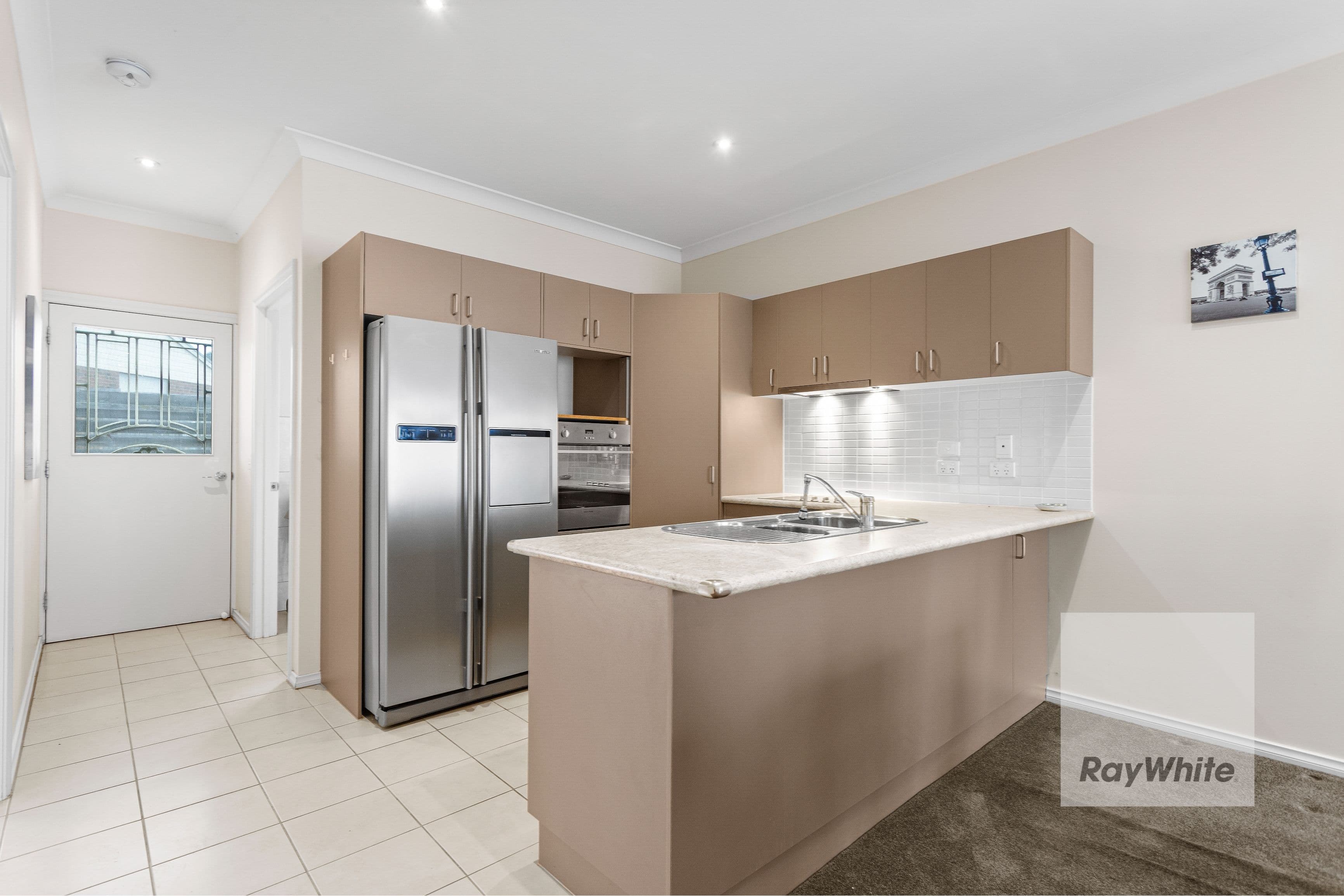 877 Plenty Road, South Morang VIC 3752, South Morang - Thumbnail 5