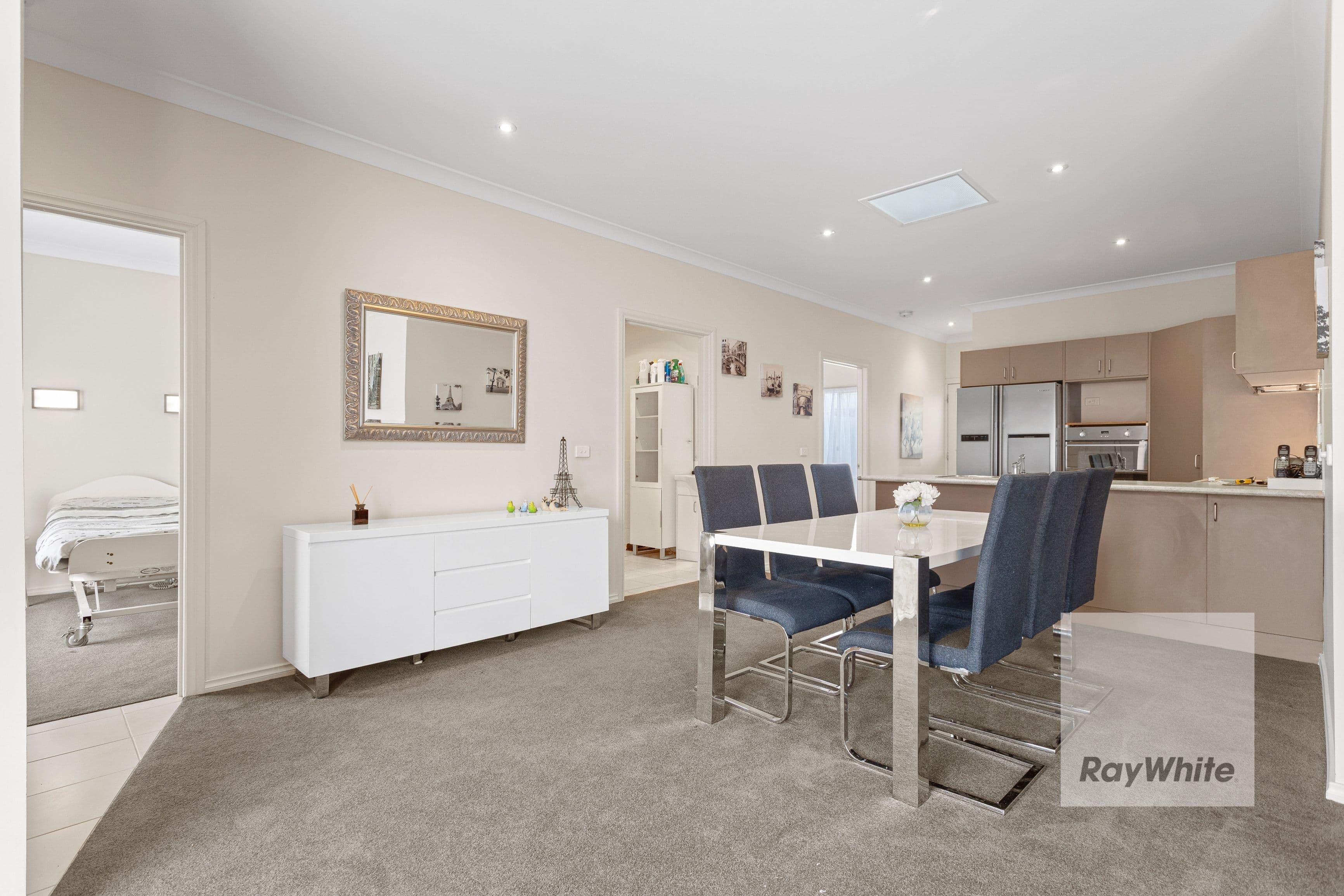 877 Plenty Road, South Morang VIC 3752, South Morang - Thumbnail 6