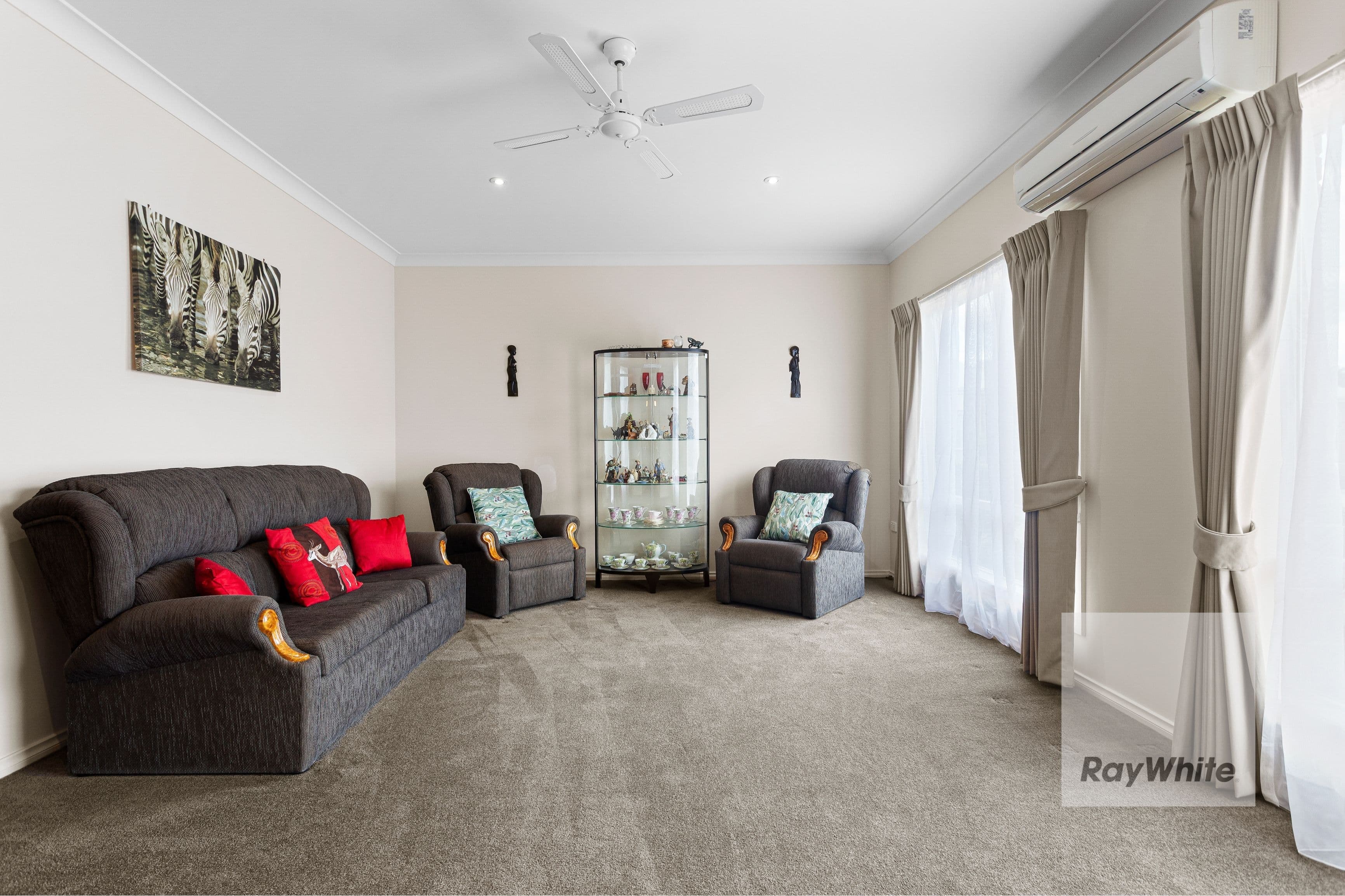 877 Plenty Road, South Morang VIC 3752, South Morang - Thumbnail 7