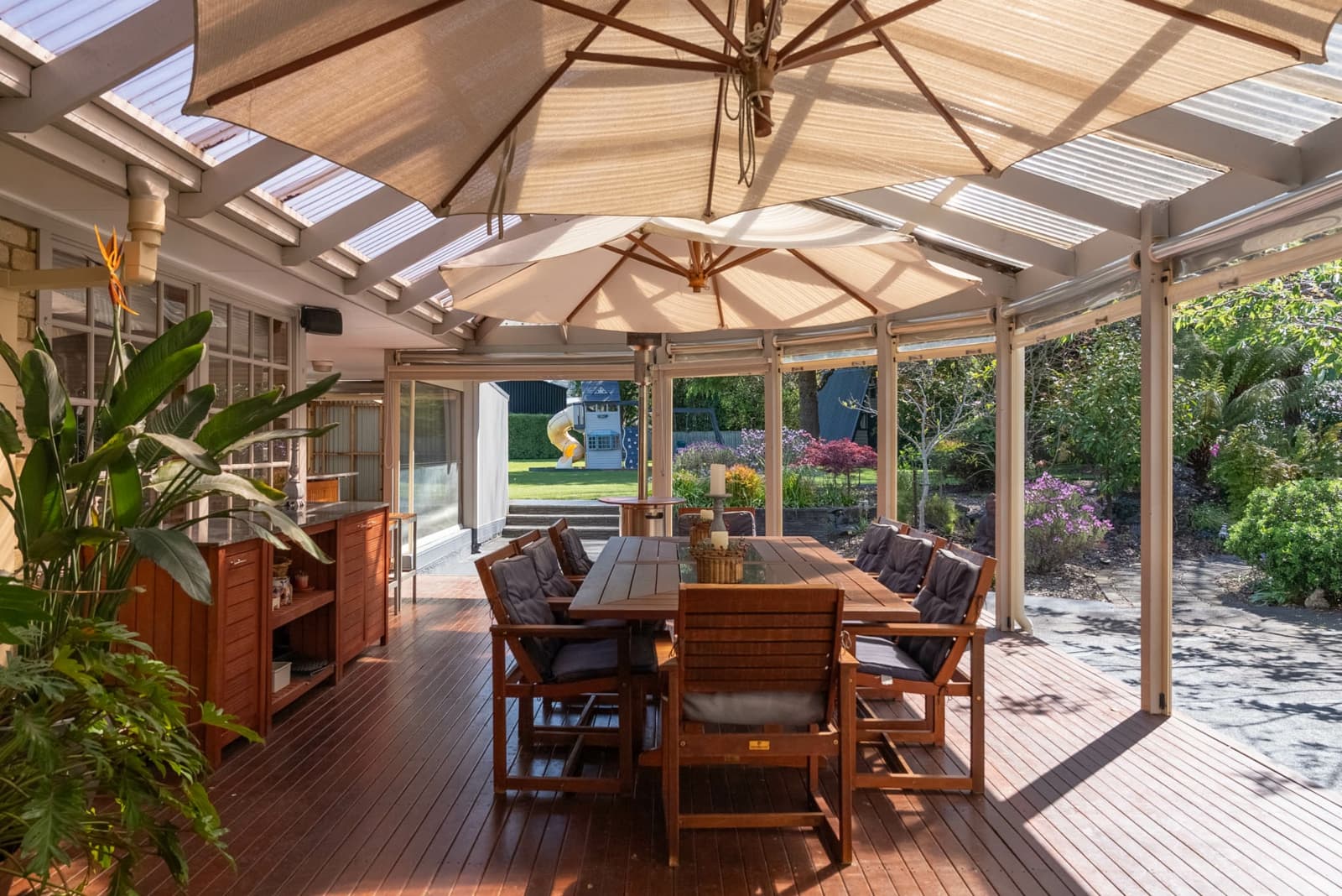 1-2 Henderson Place,Spreyton, Spreyton - Image 1