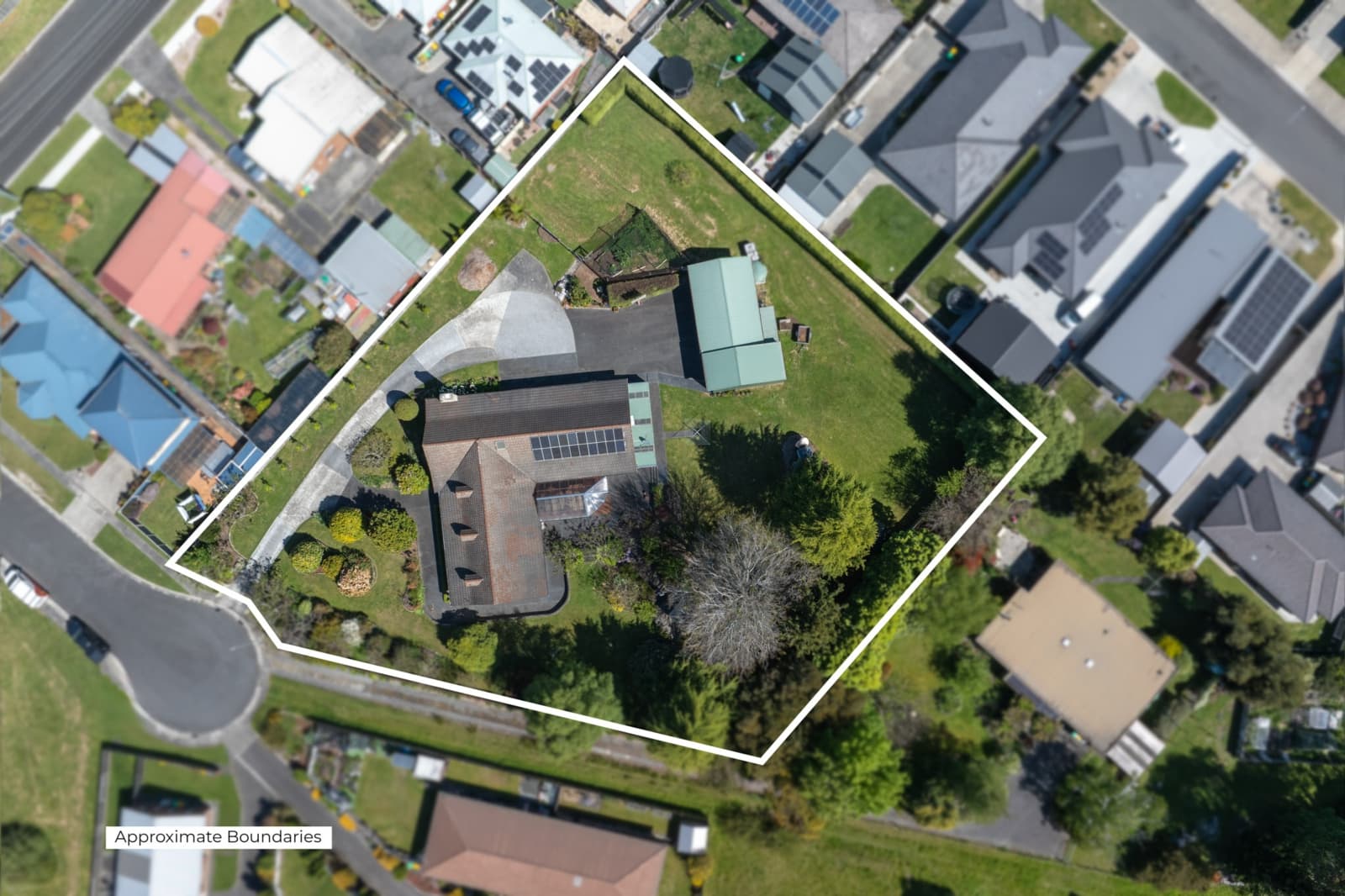 1-2 Henderson Place,Spreyton, Spreyton - Thumbnail 2