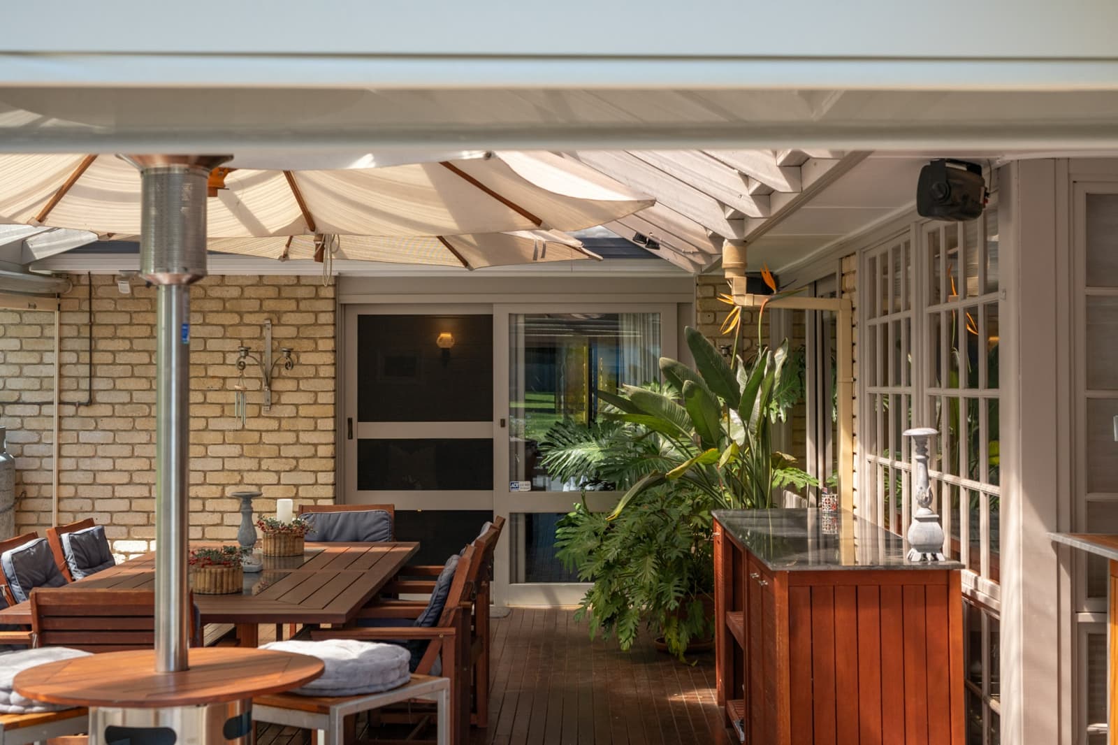 1-2 Henderson Place,Spreyton, Spreyton - Thumbnail 4