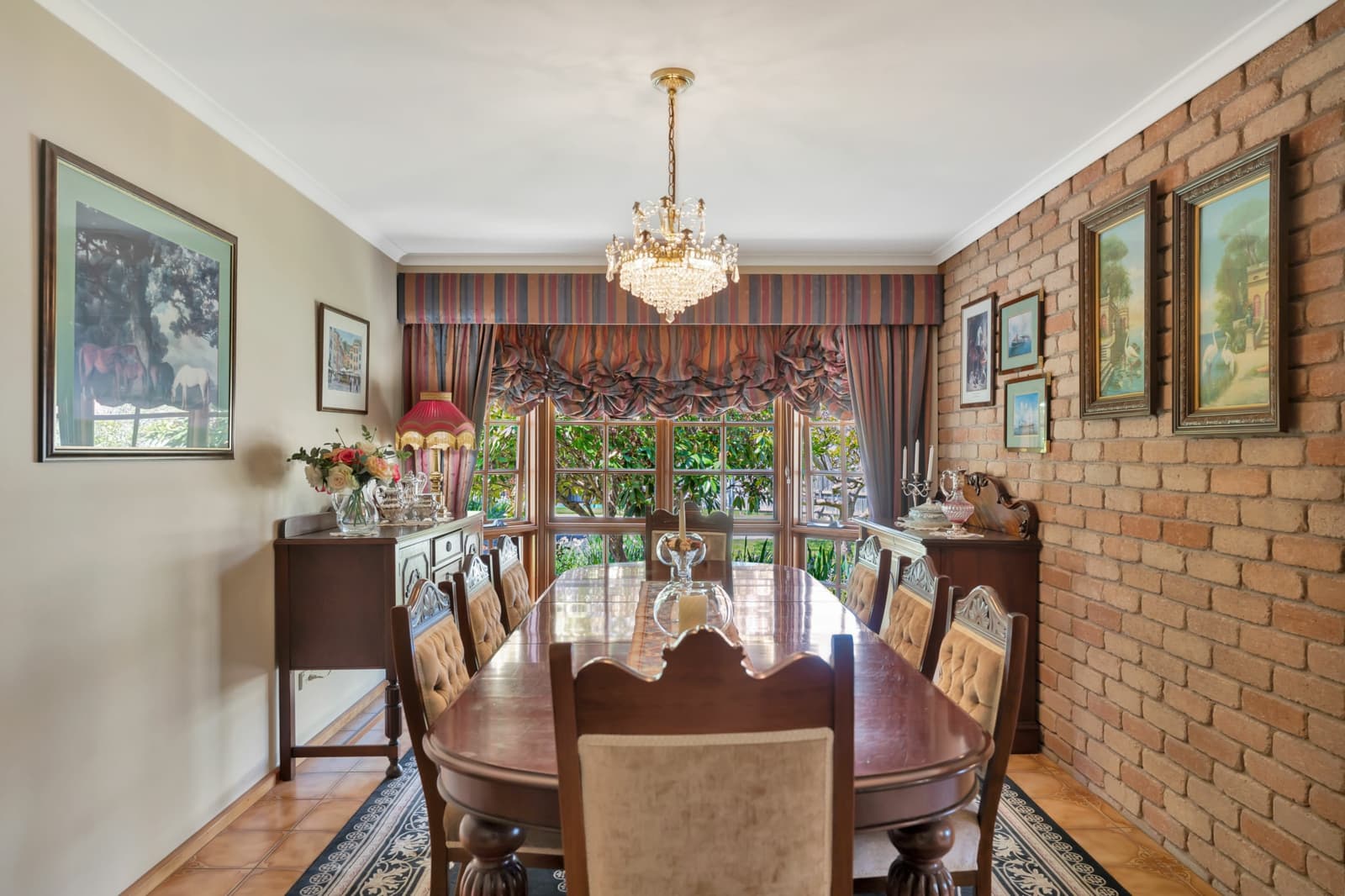 1-2 Henderson Place,Spreyton, Spreyton - Thumbnail 7