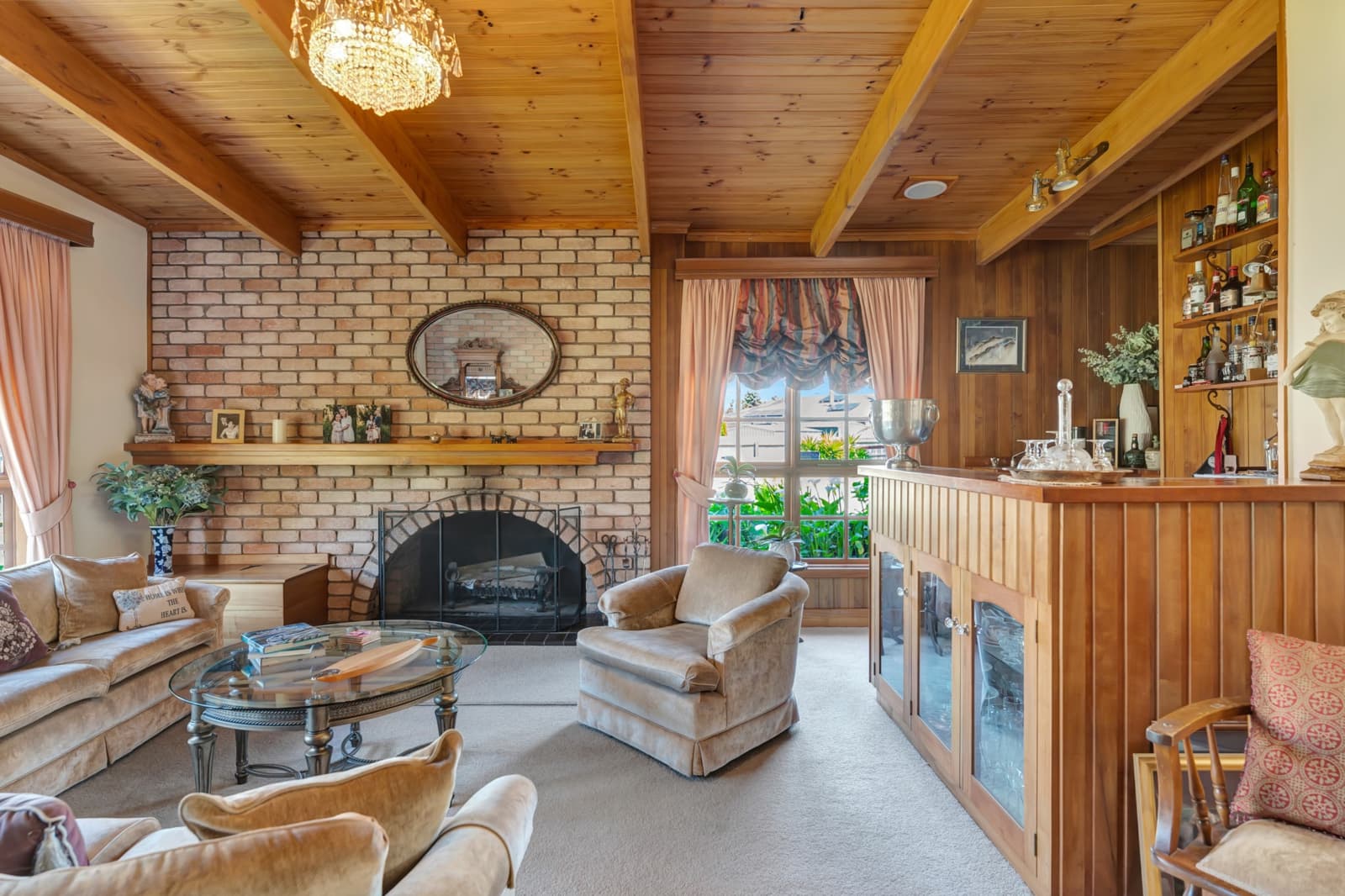 1-2 Henderson Place,Spreyton, Spreyton - Thumbnail 8