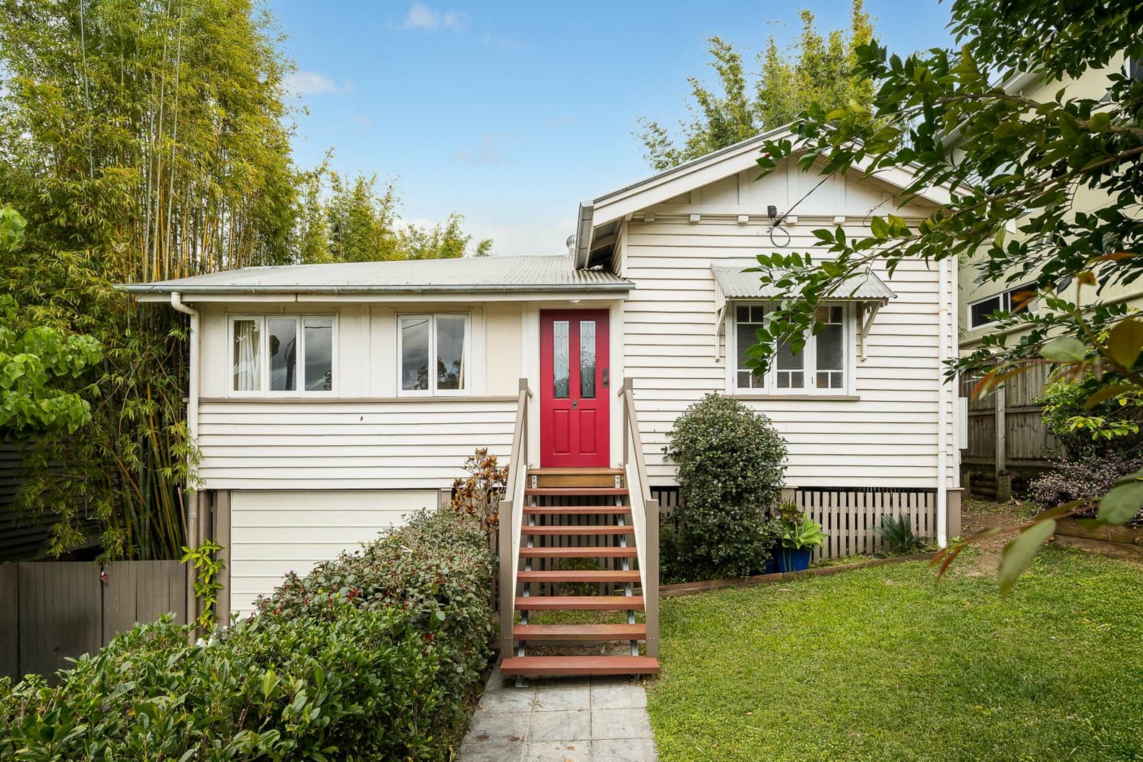 4 Little Bennett Street,Norman Park, Norman Park - Image 1