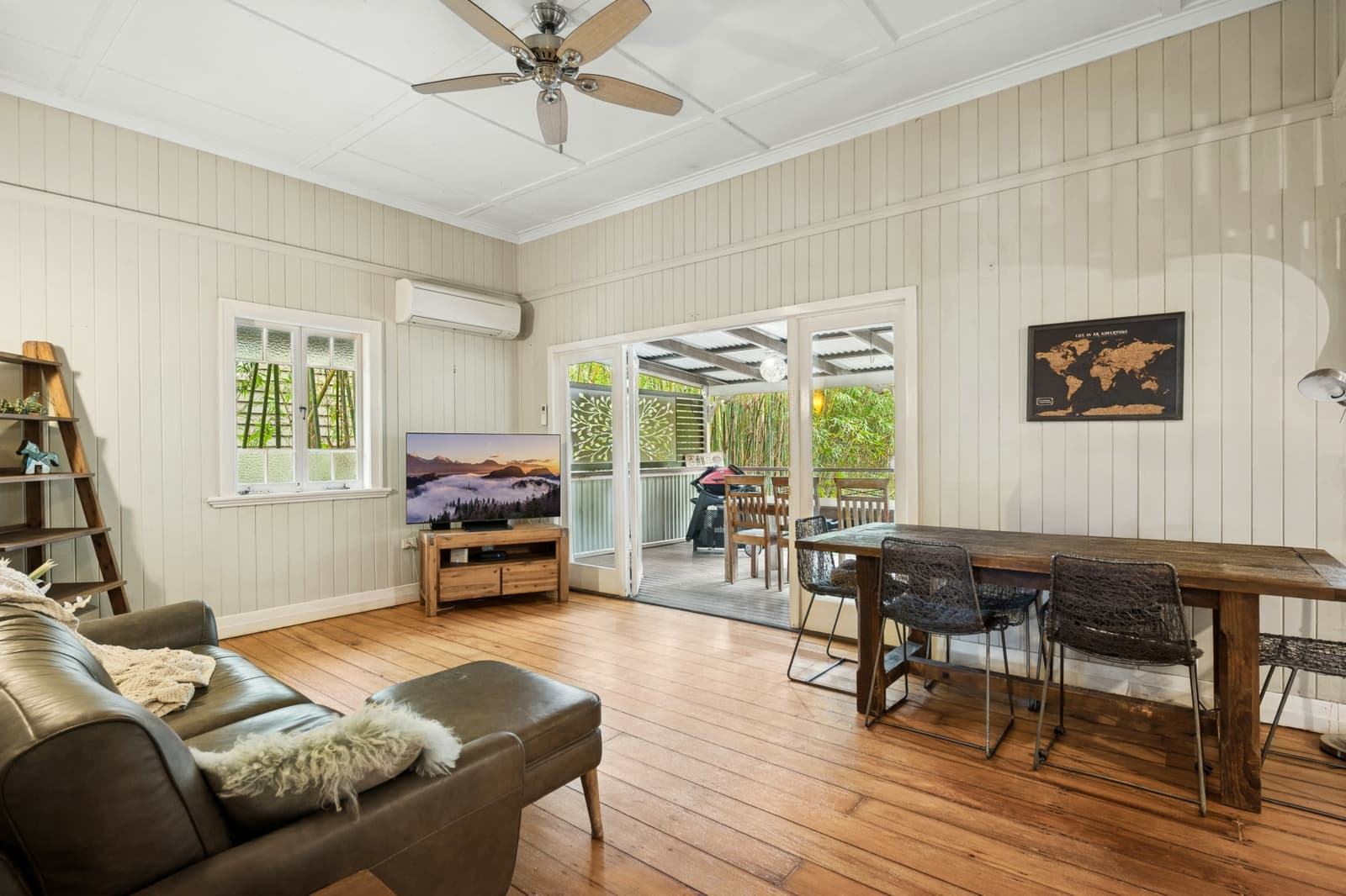 4 Little Bennett Street,Norman Park, Norman Park - Thumbnail 2