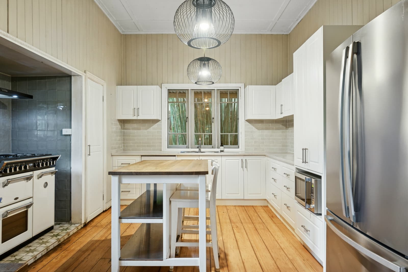 4 Little Bennett Street,Norman Park, Norman Park - Thumbnail 3