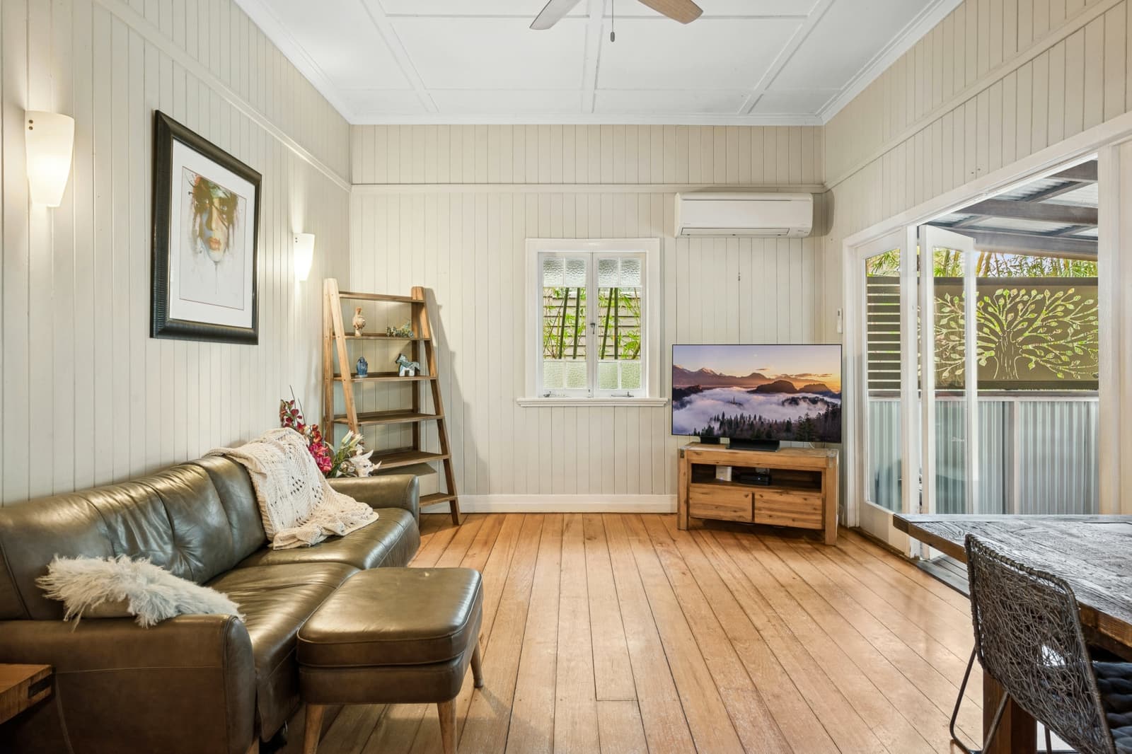 4 Little Bennett Street,Norman Park, Norman Park - Thumbnail 4