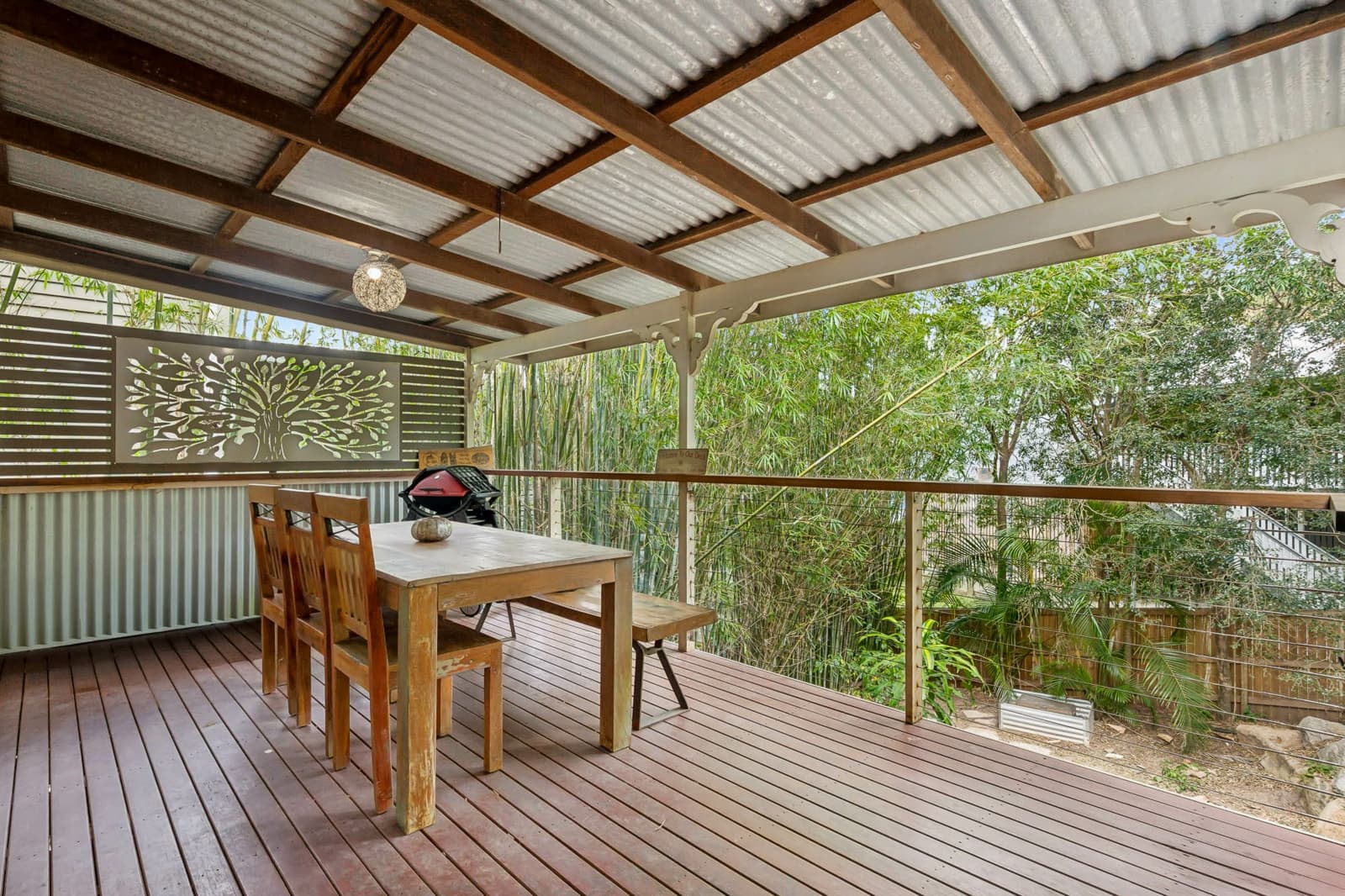 4 Little Bennett Street,Norman Park, Norman Park - Thumbnail 5