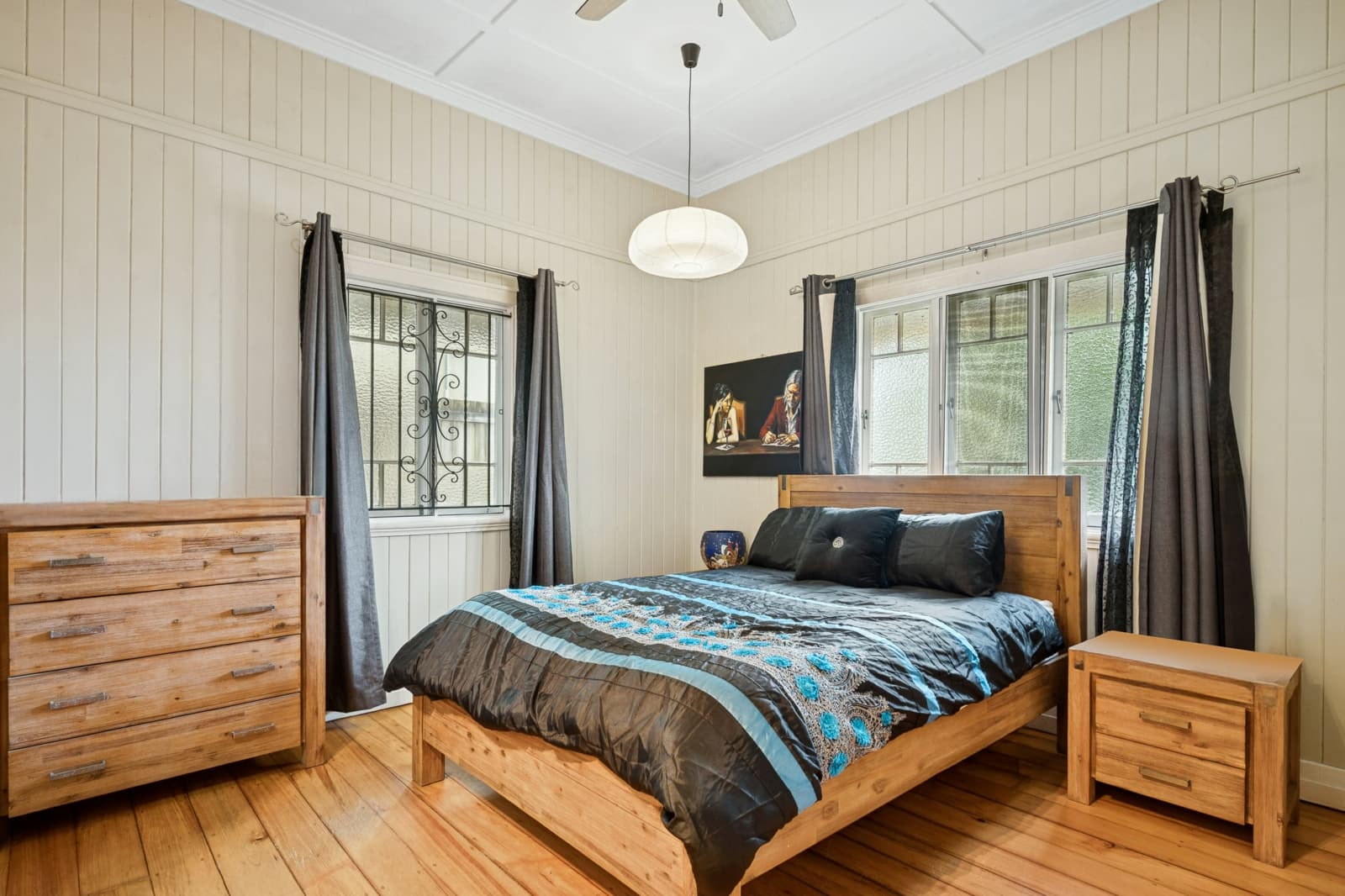 4 Little Bennett Street,Norman Park, Norman Park - Thumbnail 6
