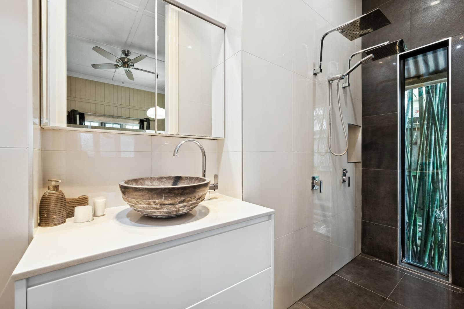 4 Little Bennett Street,Norman Park, Norman Park - Thumbnail 7