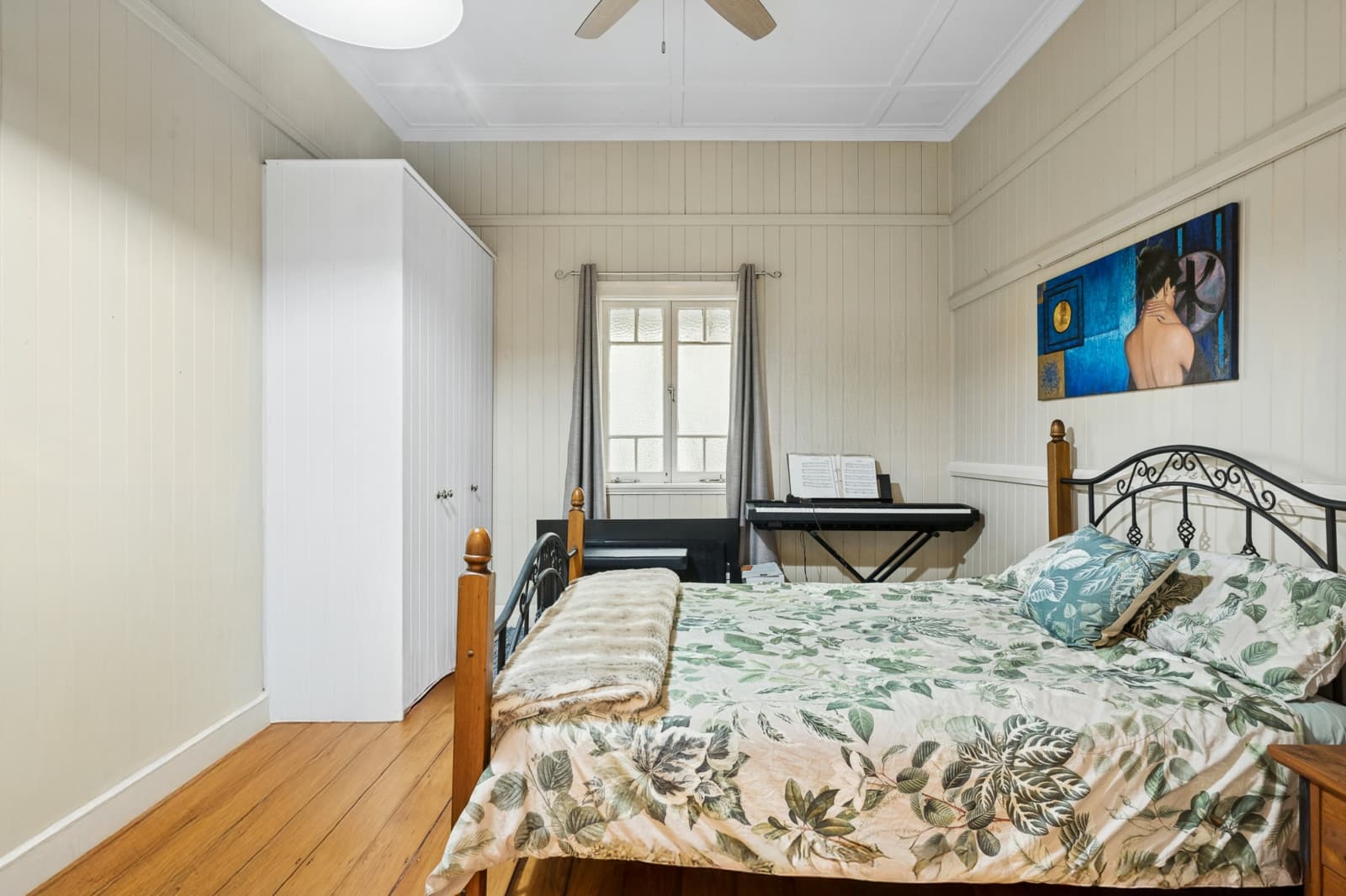 4 Little Bennett Street,Norman Park, Norman Park - Thumbnail 8
