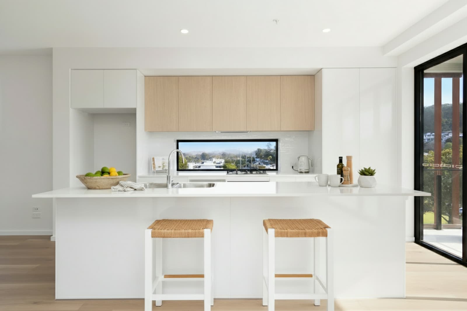 17/1 Brett Street,Tweed Heads, Tweed Heads - Image 1