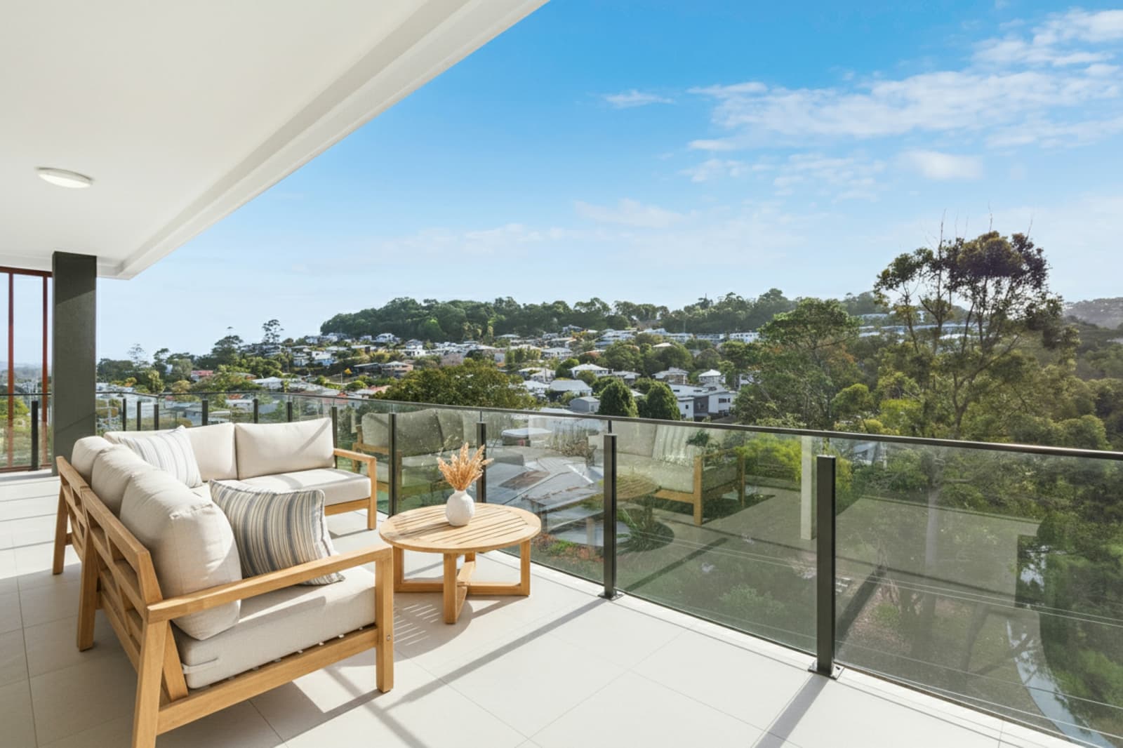 17/1 Brett Street,Tweed Heads, Tweed Heads - Thumbnail 3