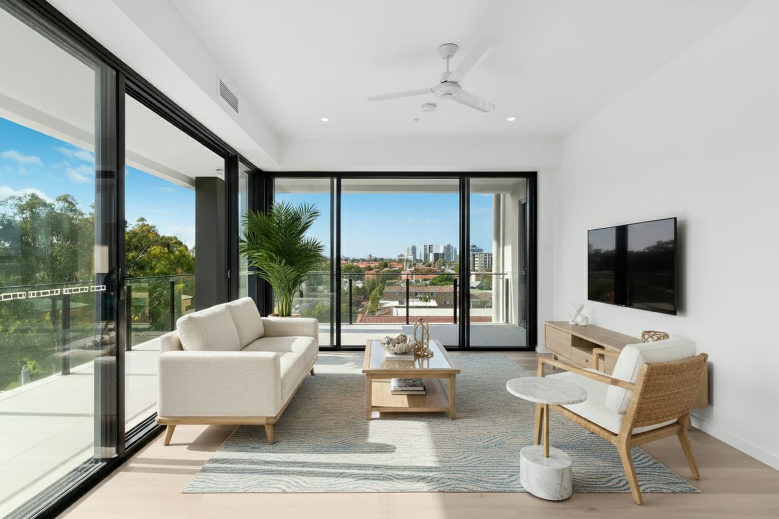 17/1 Brett Street,Tweed Heads, Tweed Heads - Thumbnail 4