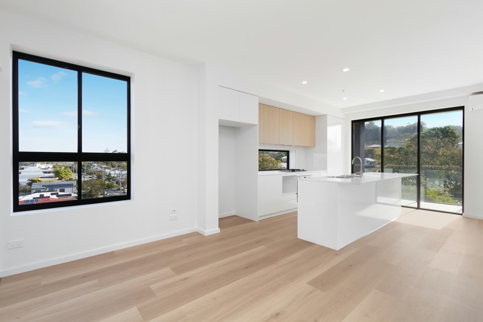 17/1 Brett Street,Tweed Heads, Tweed Heads - Thumbnail 5