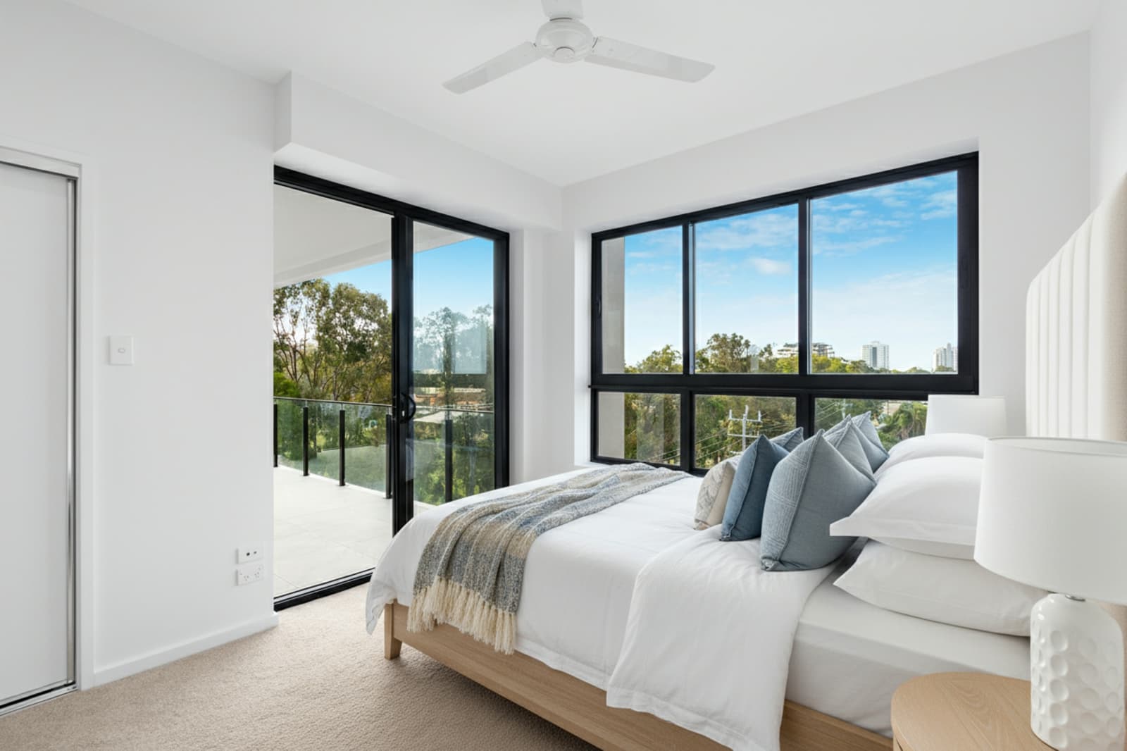 17/1 Brett Street,Tweed Heads, Tweed Heads - Thumbnail 6