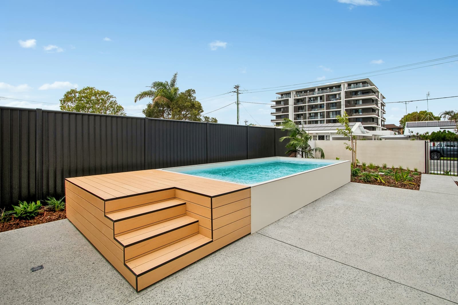 17/1 Brett Street,Tweed Heads, Tweed Heads - Thumbnail 7