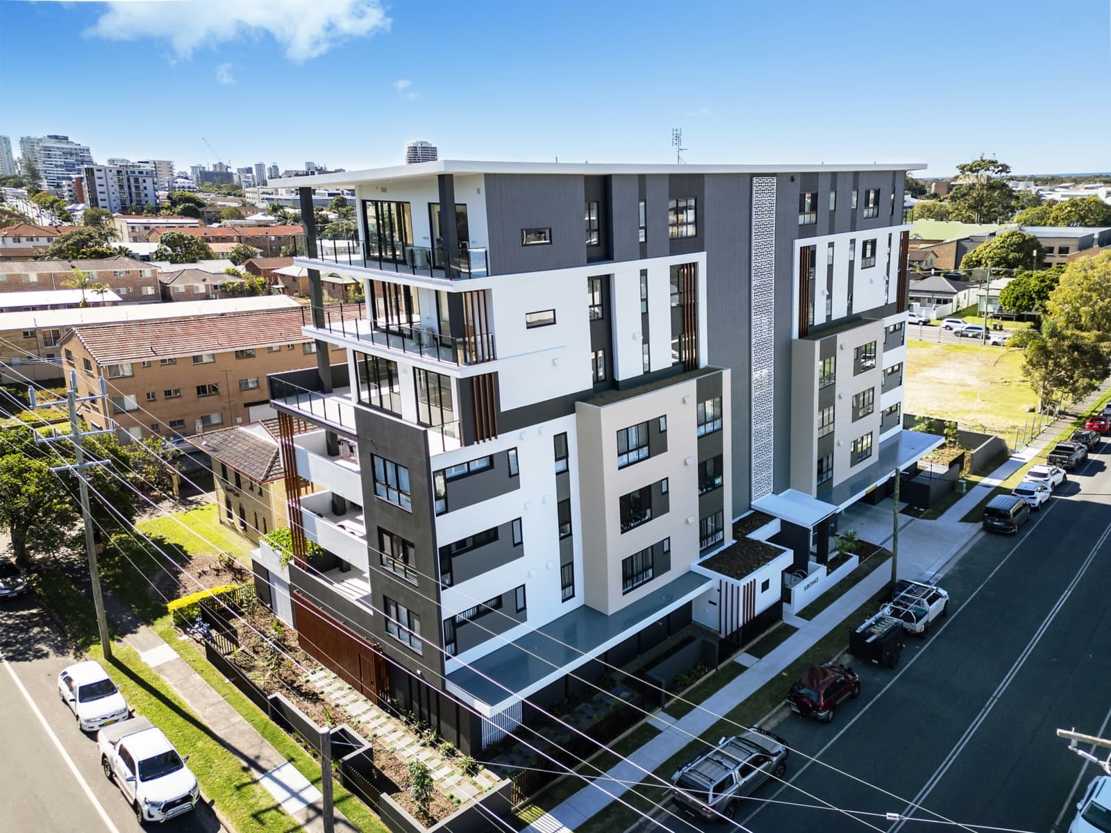17/1 Brett Street,Tweed Heads, Tweed Heads - Thumbnail 8