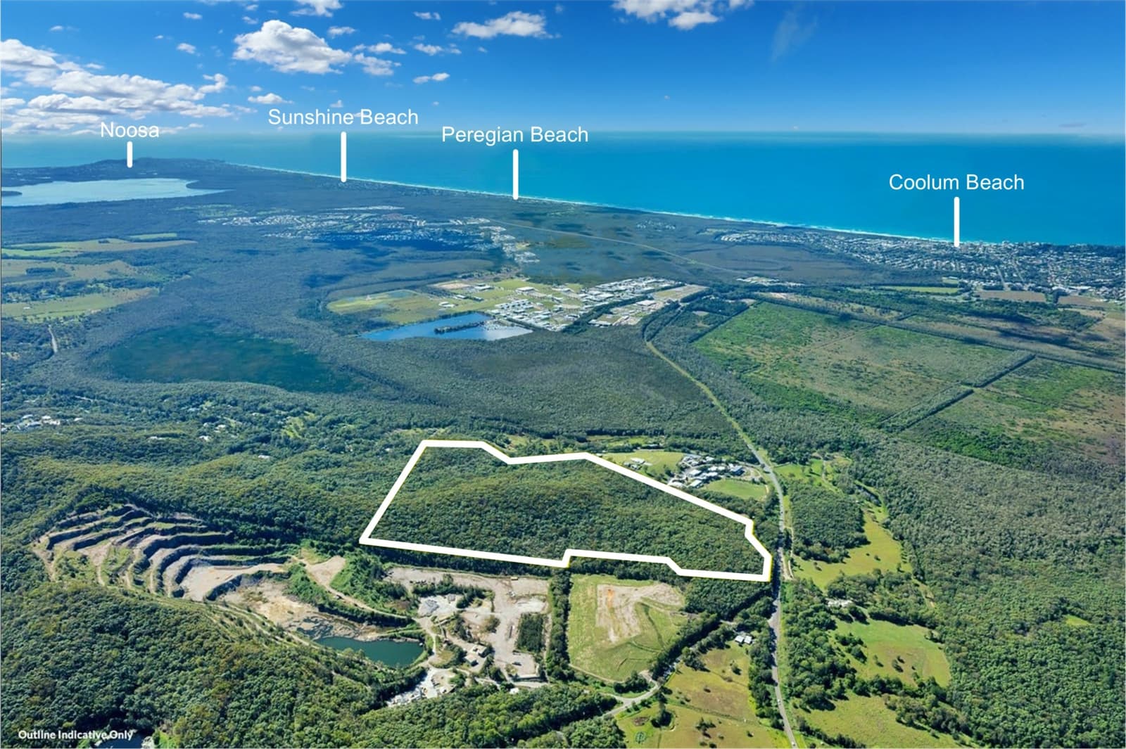579 Yandina-Coolum Road,Yandina Creek, Yandina Creek - Thumbnail 5