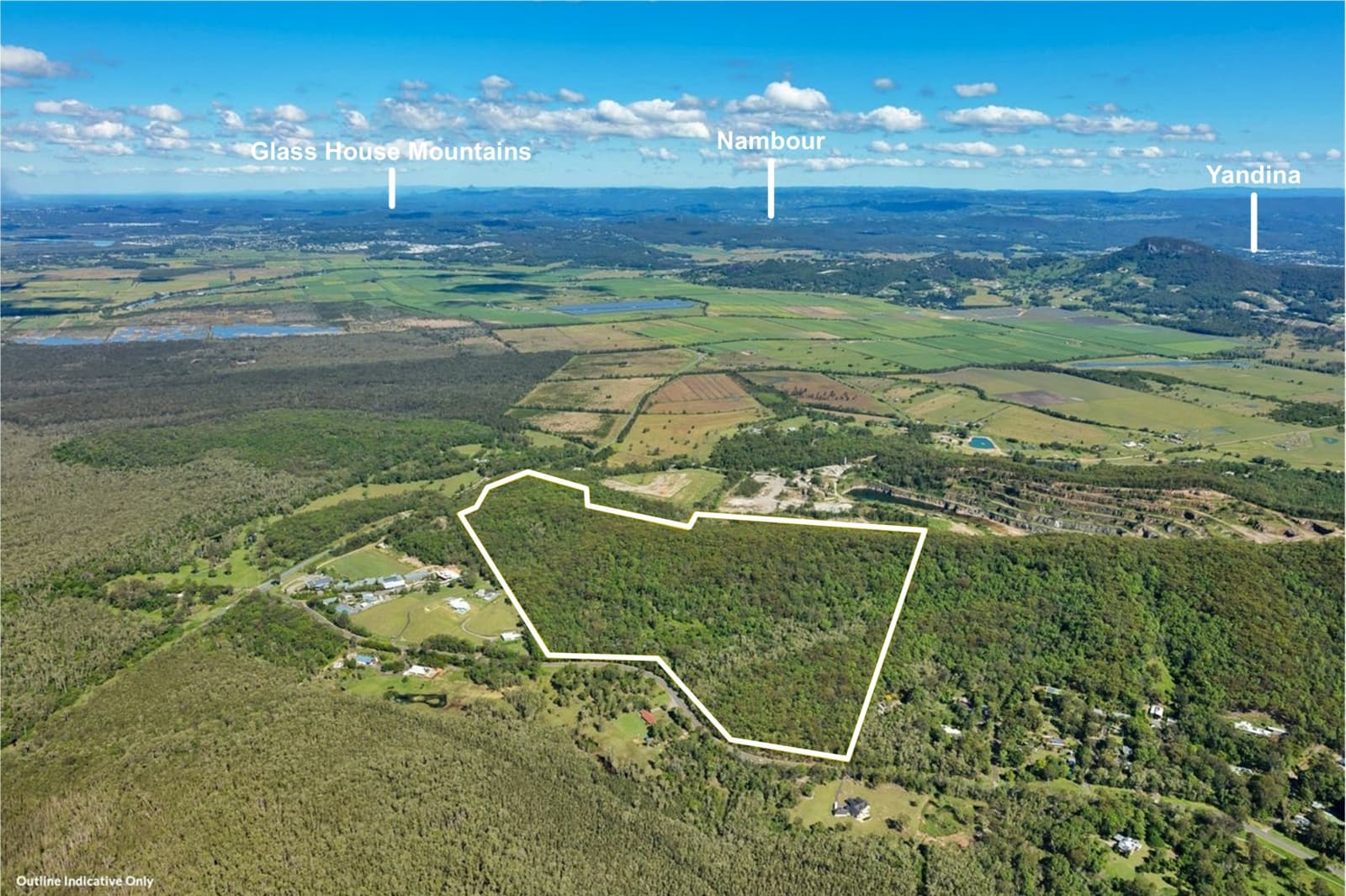 579 Yandina-Coolum Road,Yandina Creek, Yandina Creek - Thumbnail 6