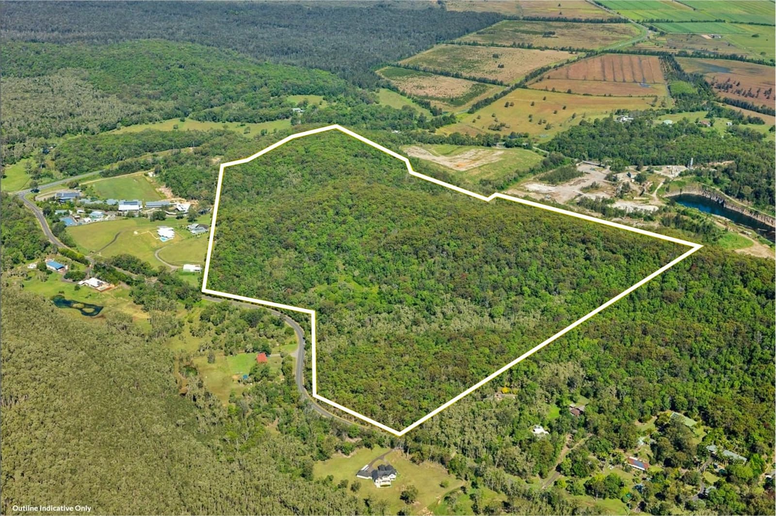 579 Yandina-Coolum Road,Yandina Creek, Yandina Creek - Thumbnail 7