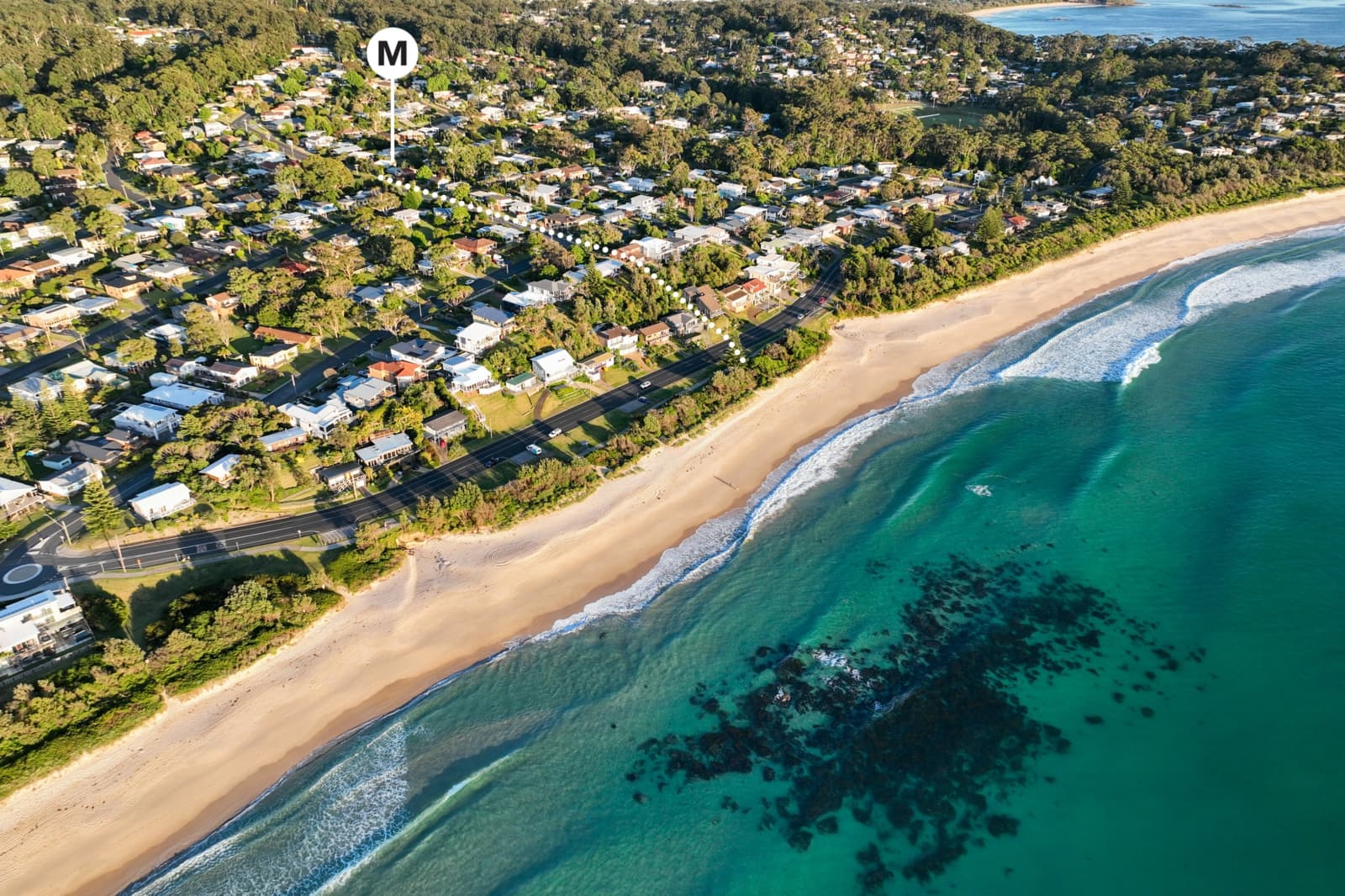 16 Garside Road,Mollymook Beach, Mollymook Beach - Image 1