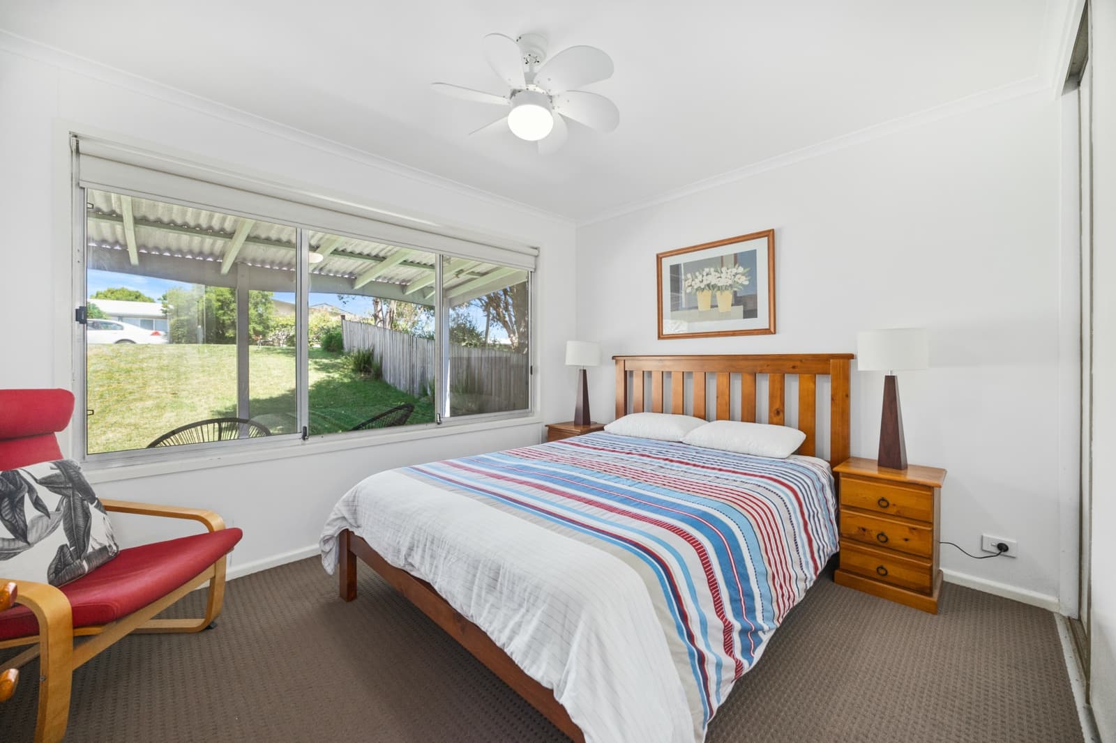 16 Garside Road,Mollymook Beach, Mollymook Beach - Thumbnail 4
