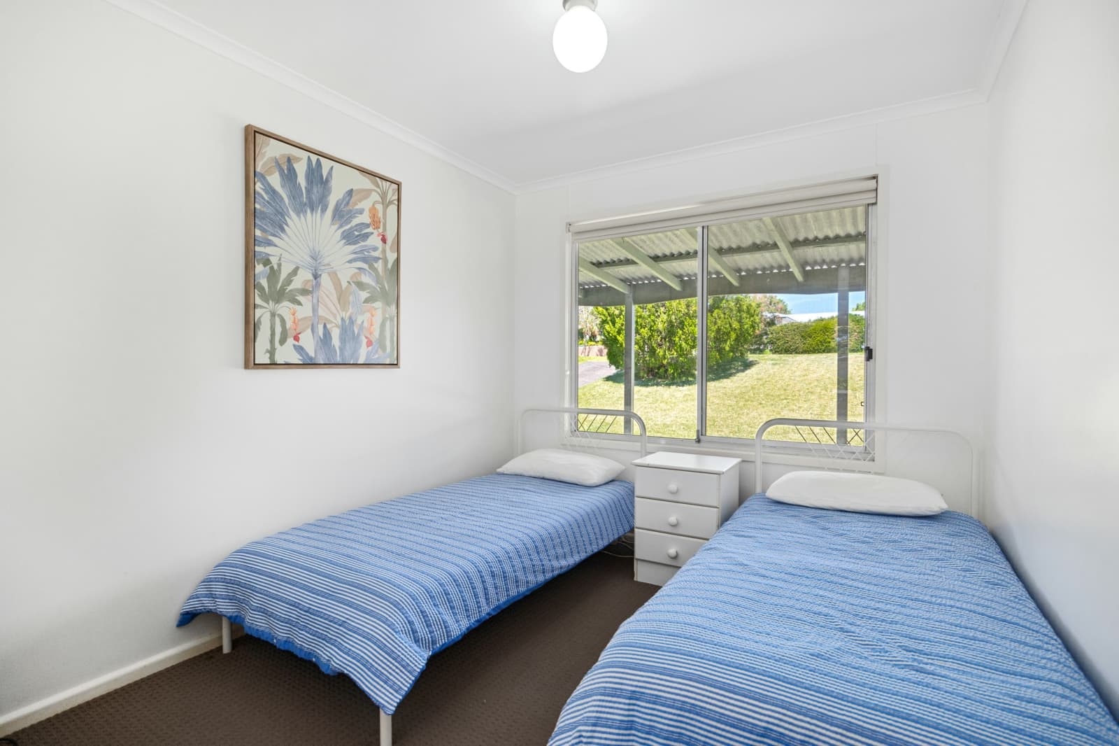 16 Garside Road,Mollymook Beach, Mollymook Beach - Thumbnail 6