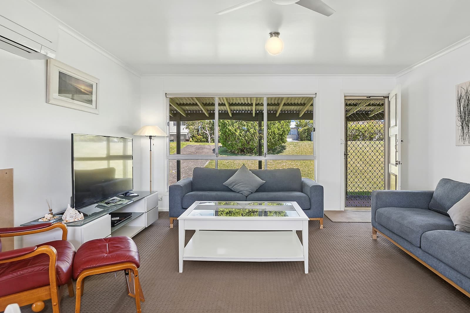 16 Garside Road,Mollymook Beach, Mollymook Beach - Thumbnail 7