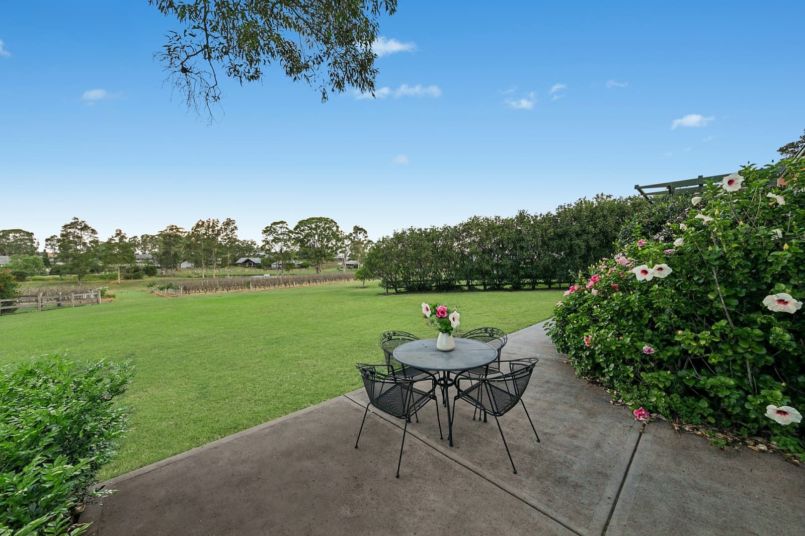 23/2 Oakey Creek Road,Pokolbin, Pokolbin - Image 1