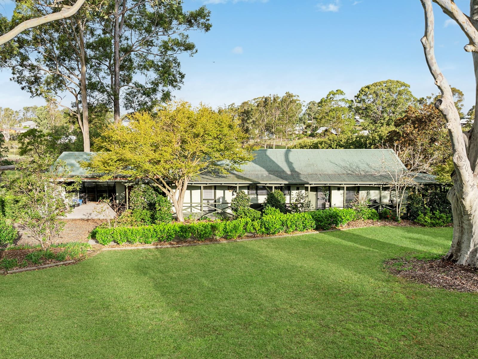 23/2 Oakey Creek Road,Pokolbin, Pokolbin - Thumbnail 2