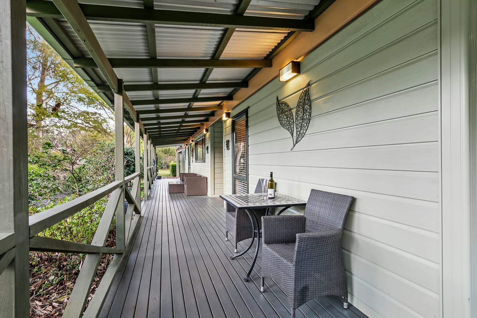 23/2 Oakey Creek Road,Pokolbin, Pokolbin - Thumbnail 3