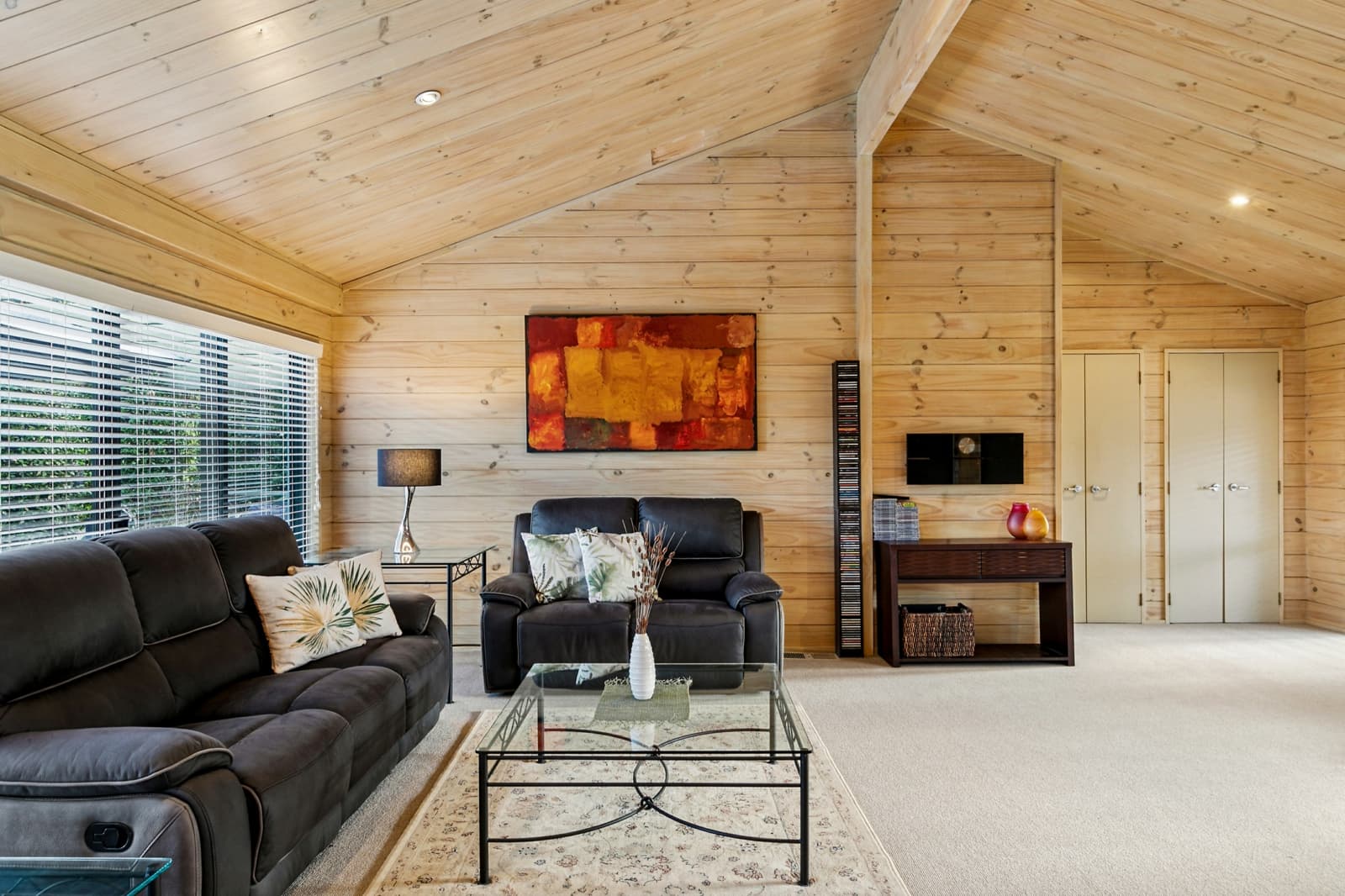 23/2 Oakey Creek Road,Pokolbin, Pokolbin - Thumbnail 4