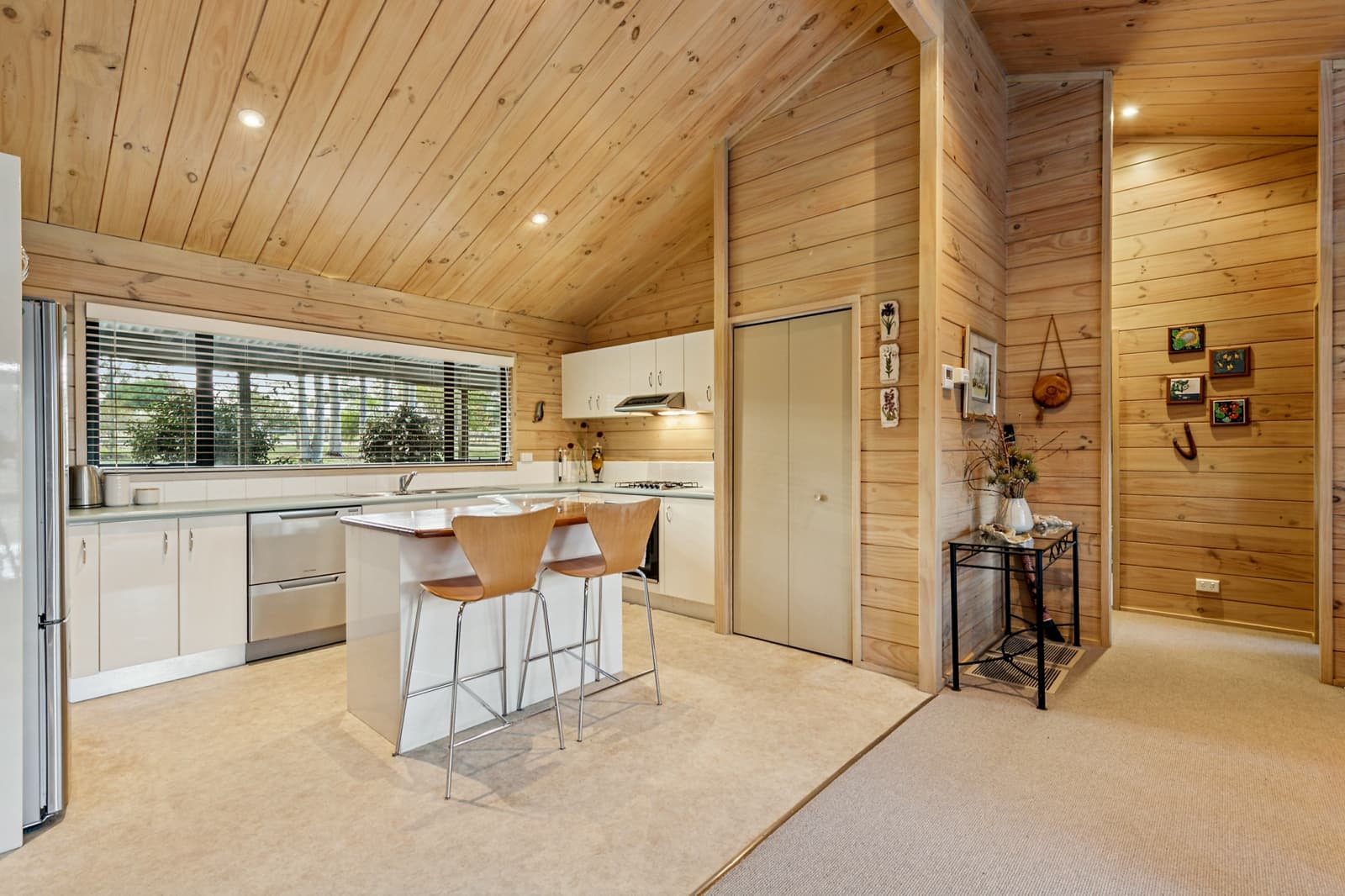 23/2 Oakey Creek Road,Pokolbin, Pokolbin - Thumbnail 5