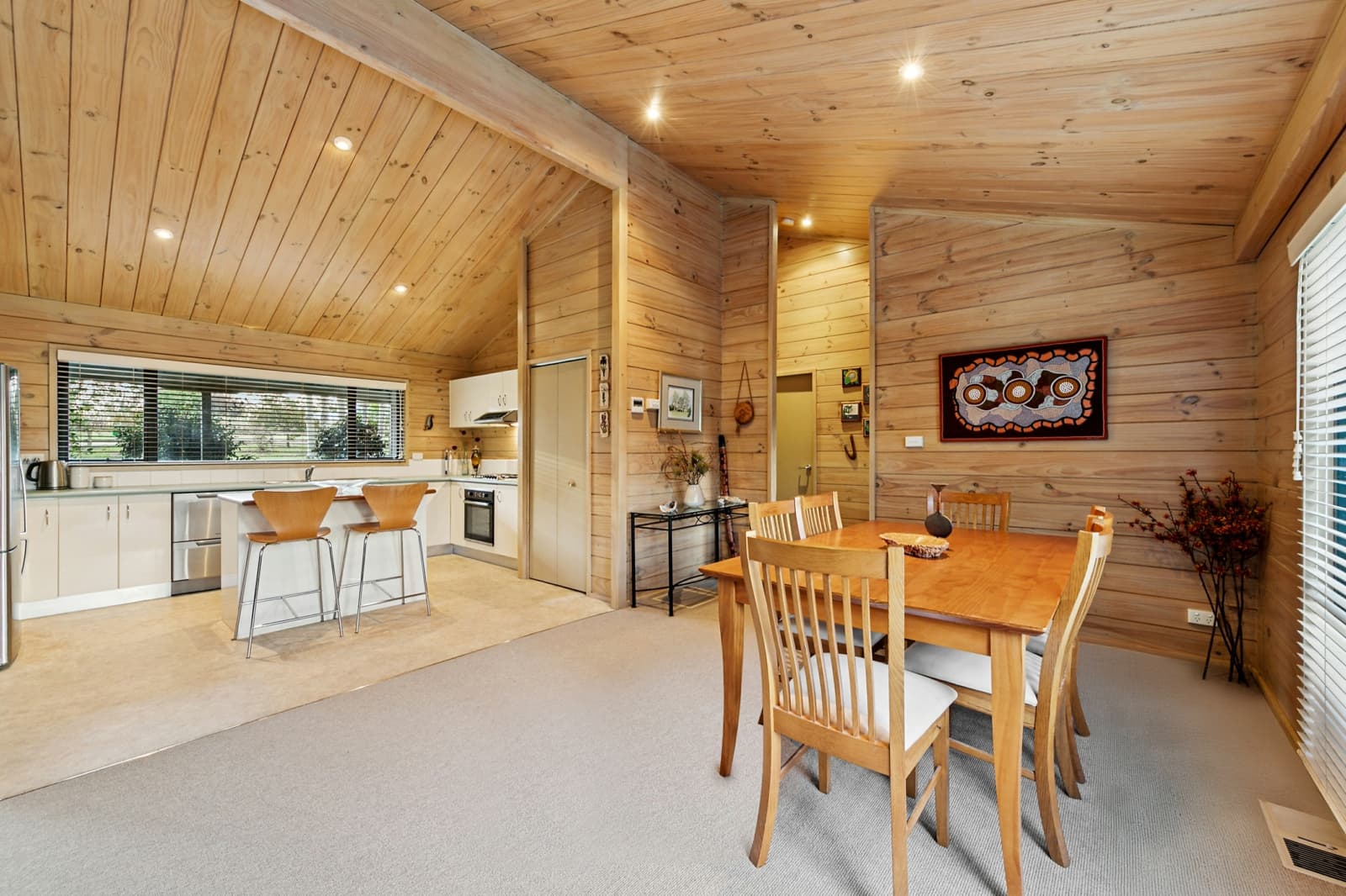 23/2 Oakey Creek Road,Pokolbin, Pokolbin - Thumbnail 6