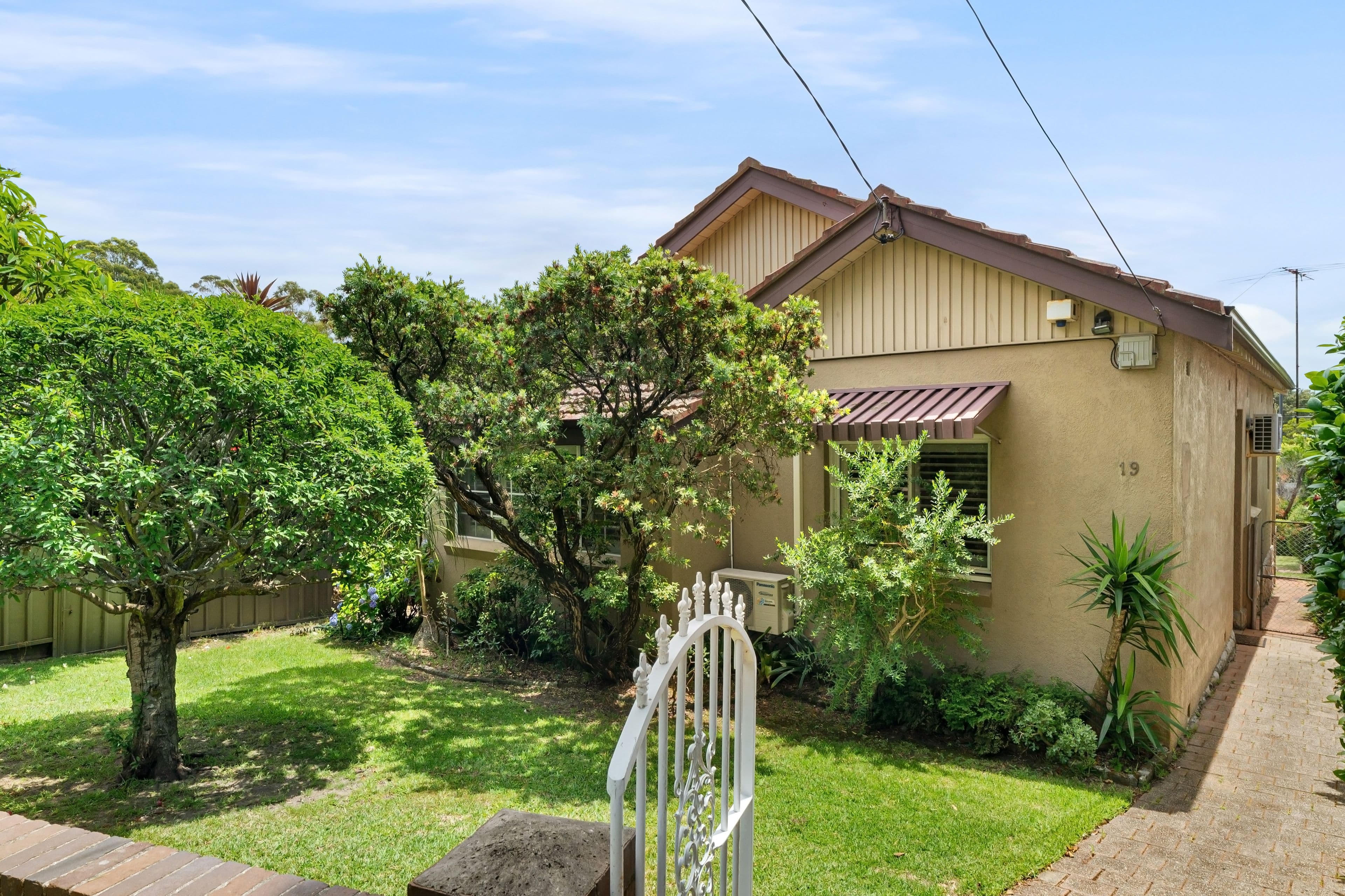 19 Wellington Road, Earlwood NSW 2206, Earlwood - Image 1