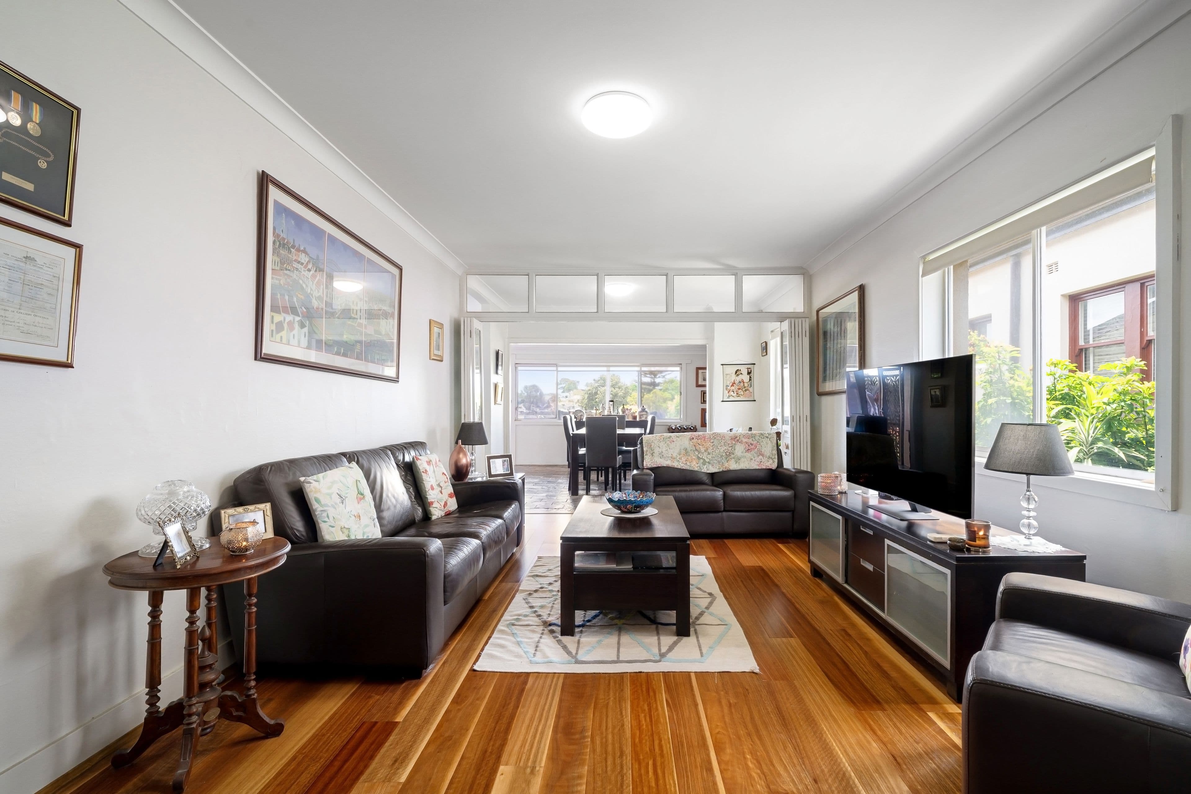 19 Wellington Road, Earlwood NSW 2206, Earlwood - Thumbnail 2