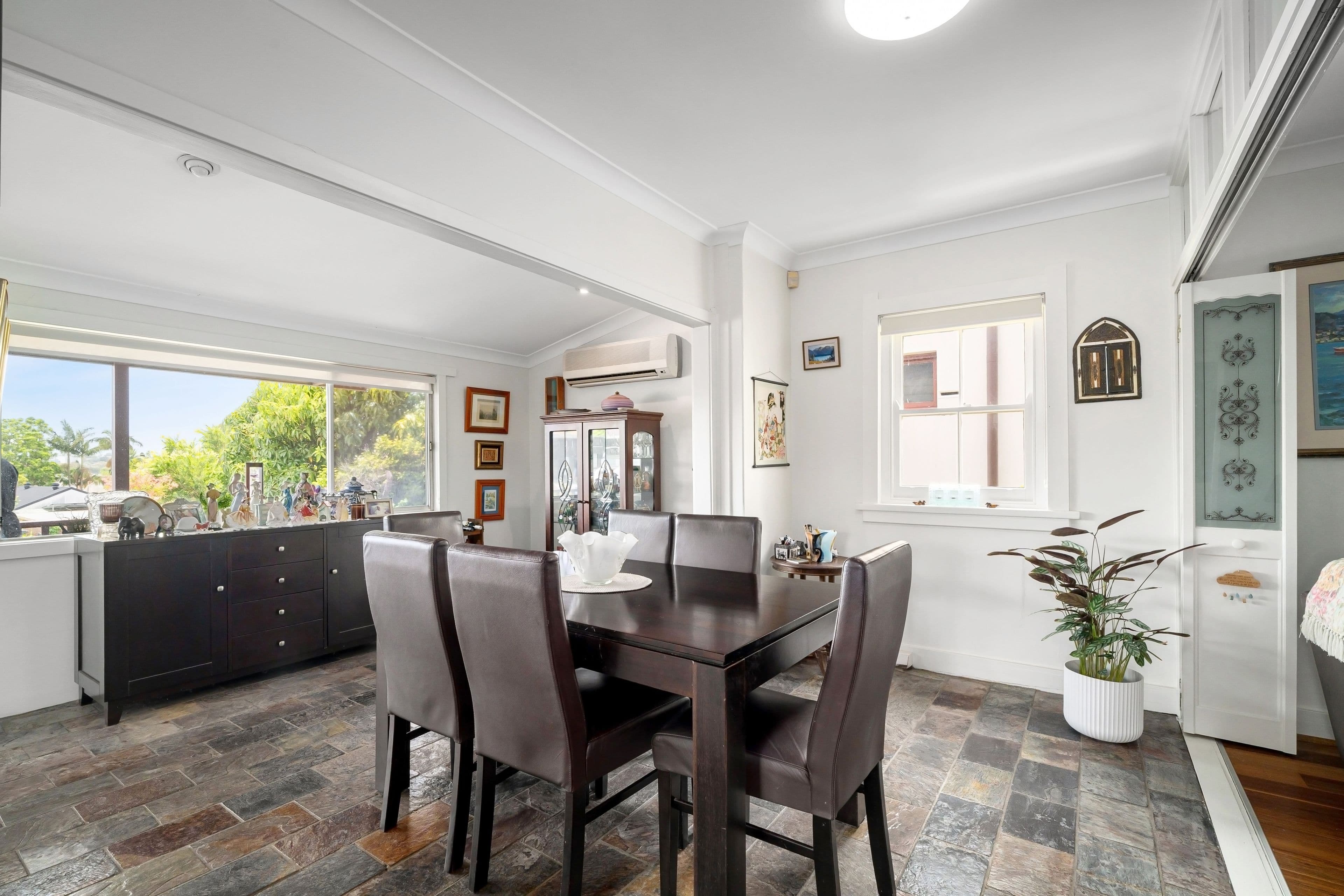 19 Wellington Road, Earlwood NSW 2206, Earlwood - Thumbnail 4