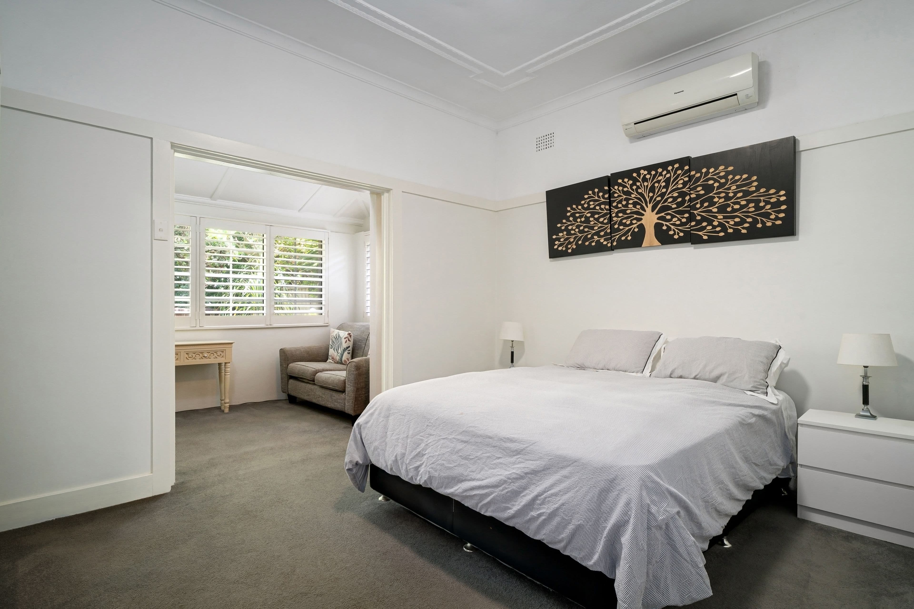 19 Wellington Road, Earlwood NSW 2206, Earlwood - Thumbnail 5