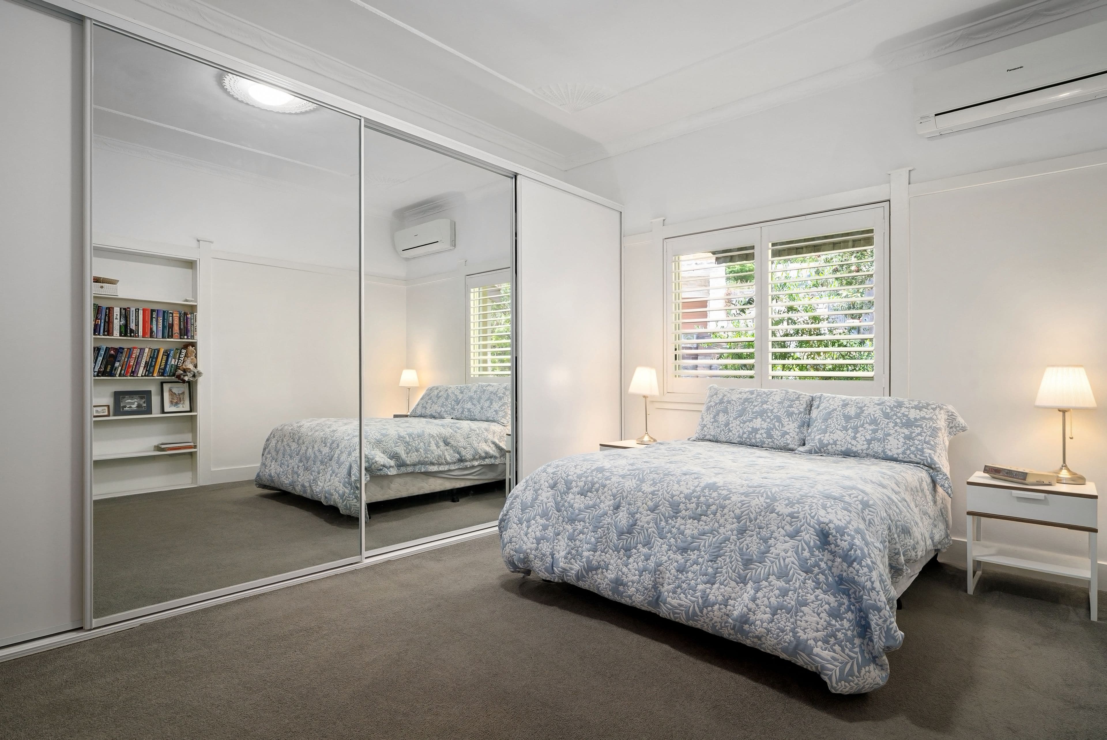 19 Wellington Road, Earlwood NSW 2206, Earlwood - Thumbnail 6