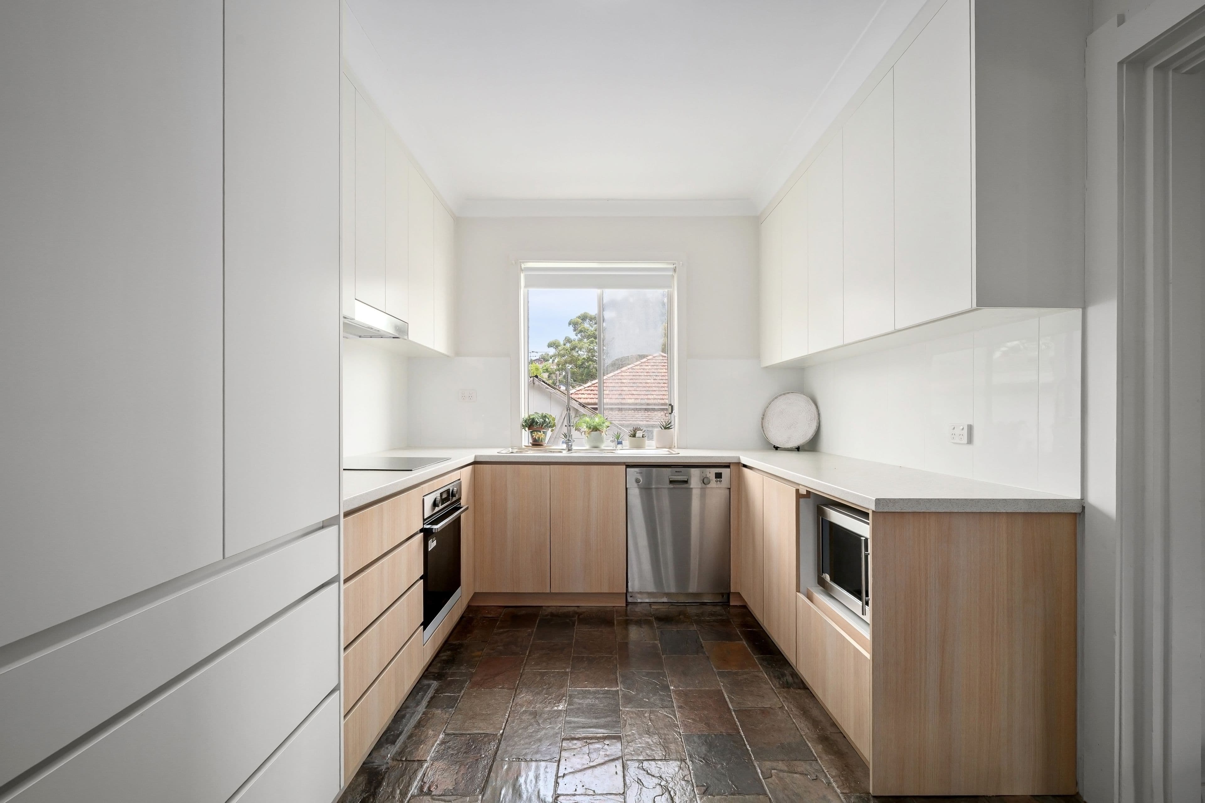 19 Wellington Road, Earlwood NSW 2206, Earlwood - Thumbnail 7