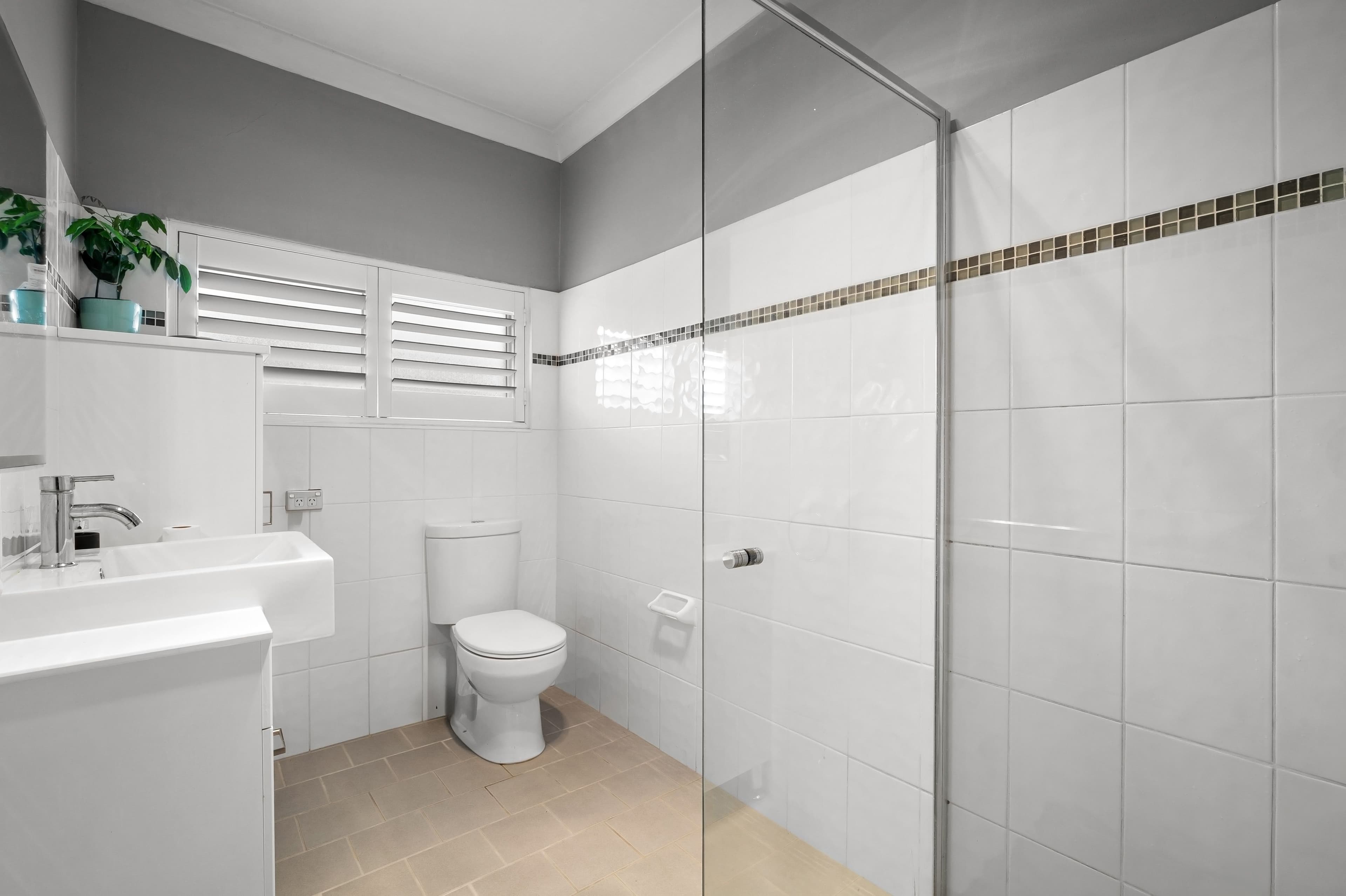 19 Wellington Road, Earlwood NSW 2206, Earlwood - Thumbnail 8