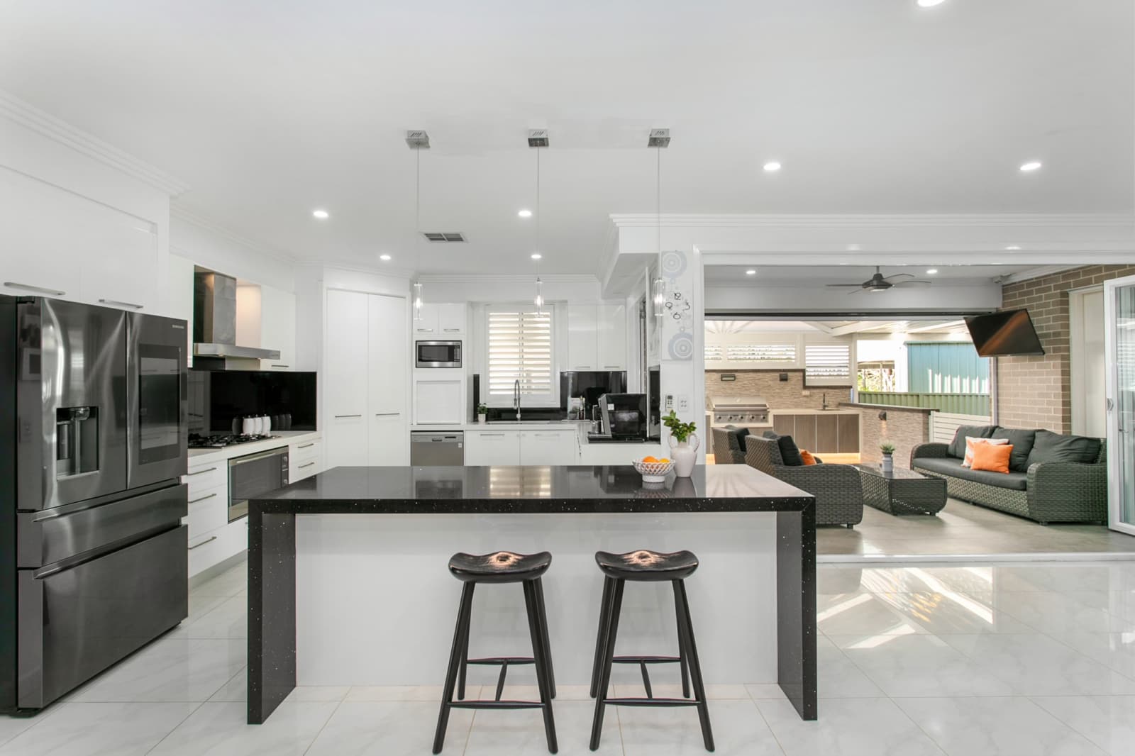 307 Warnervale Road,Hamlyn Terrace, Hamlyn Terrace - Thumbnail 3