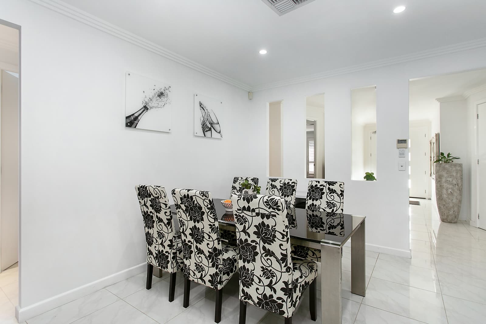 307 Warnervale Road,Hamlyn Terrace, Hamlyn Terrace - Thumbnail 4
