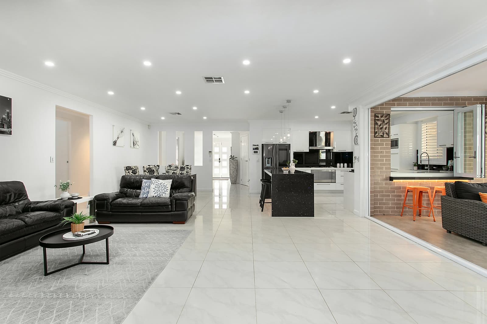 307 Warnervale Road,Hamlyn Terrace, Hamlyn Terrace - Thumbnail 5