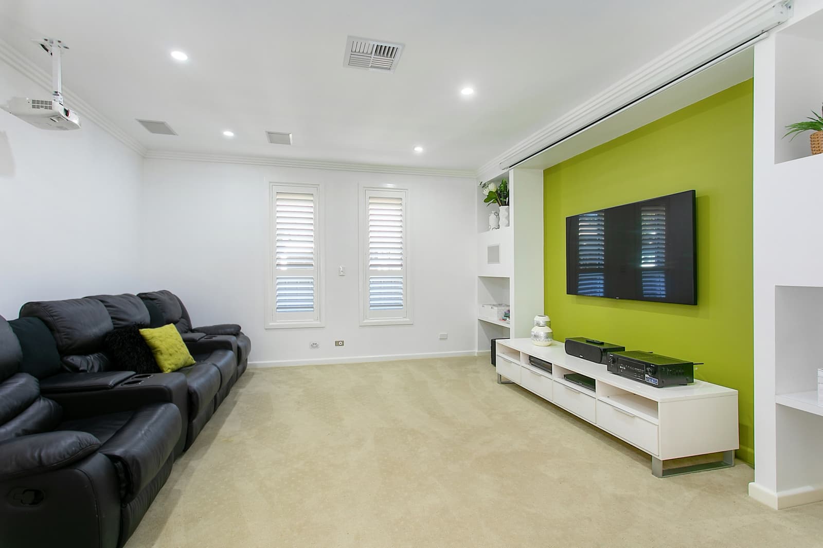 307 Warnervale Road,Hamlyn Terrace, Hamlyn Terrace - Thumbnail 6