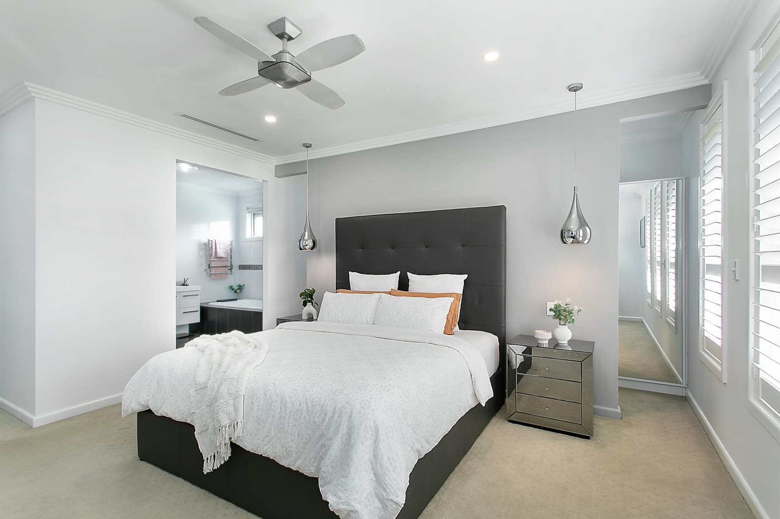 307 Warnervale Road,Hamlyn Terrace, Hamlyn Terrace - Thumbnail 7