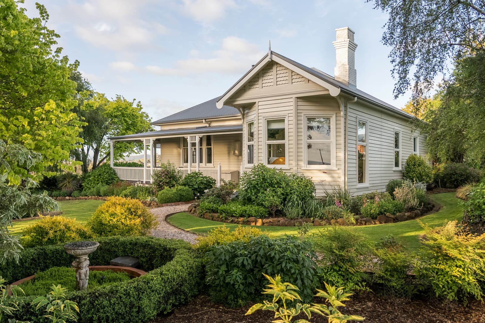 66 Don Heads Road,Don, Don - Image 1