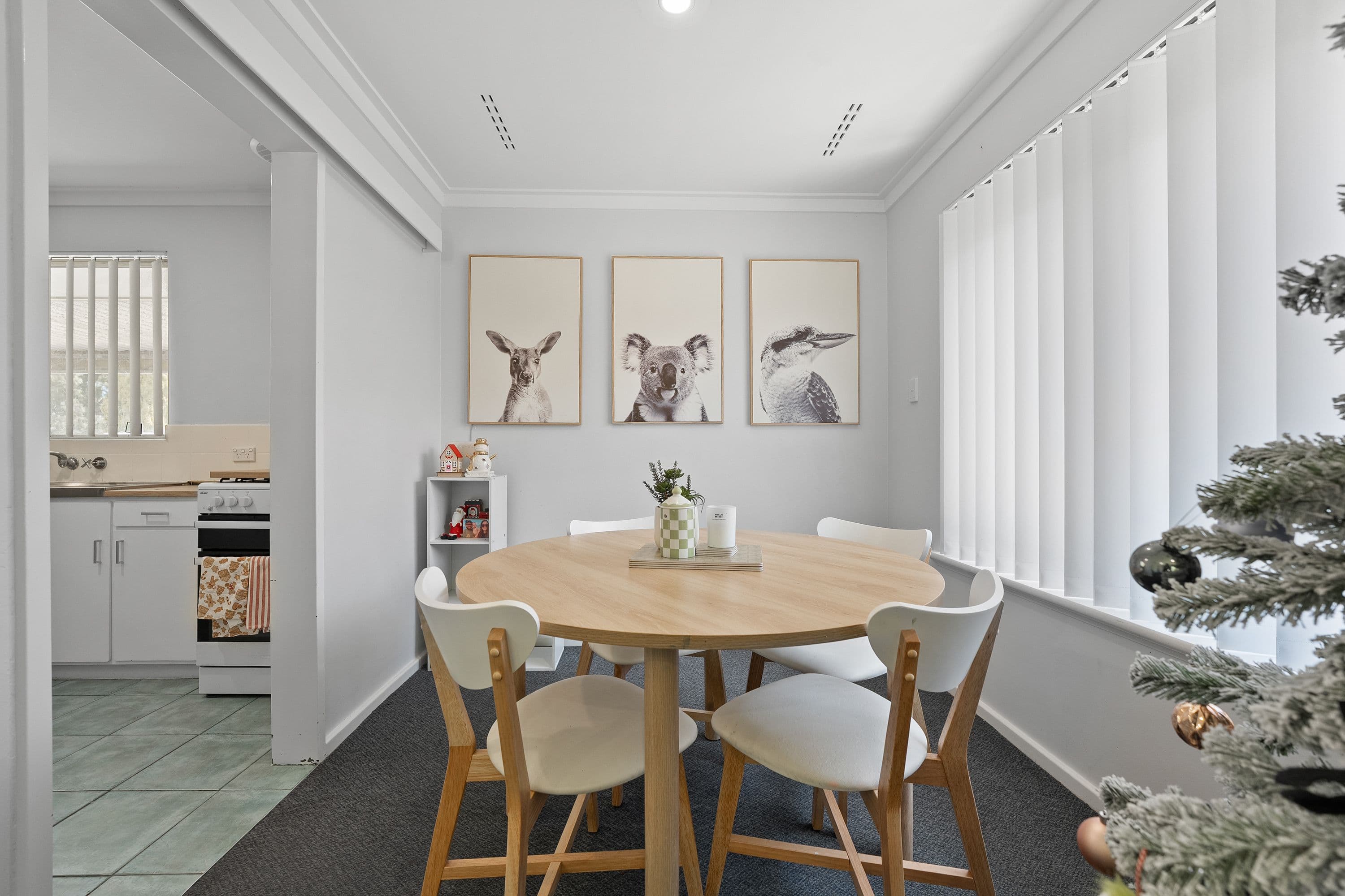 39 Currie Street, Warnbro WA 6169, Warnbro - Thumbnail 3